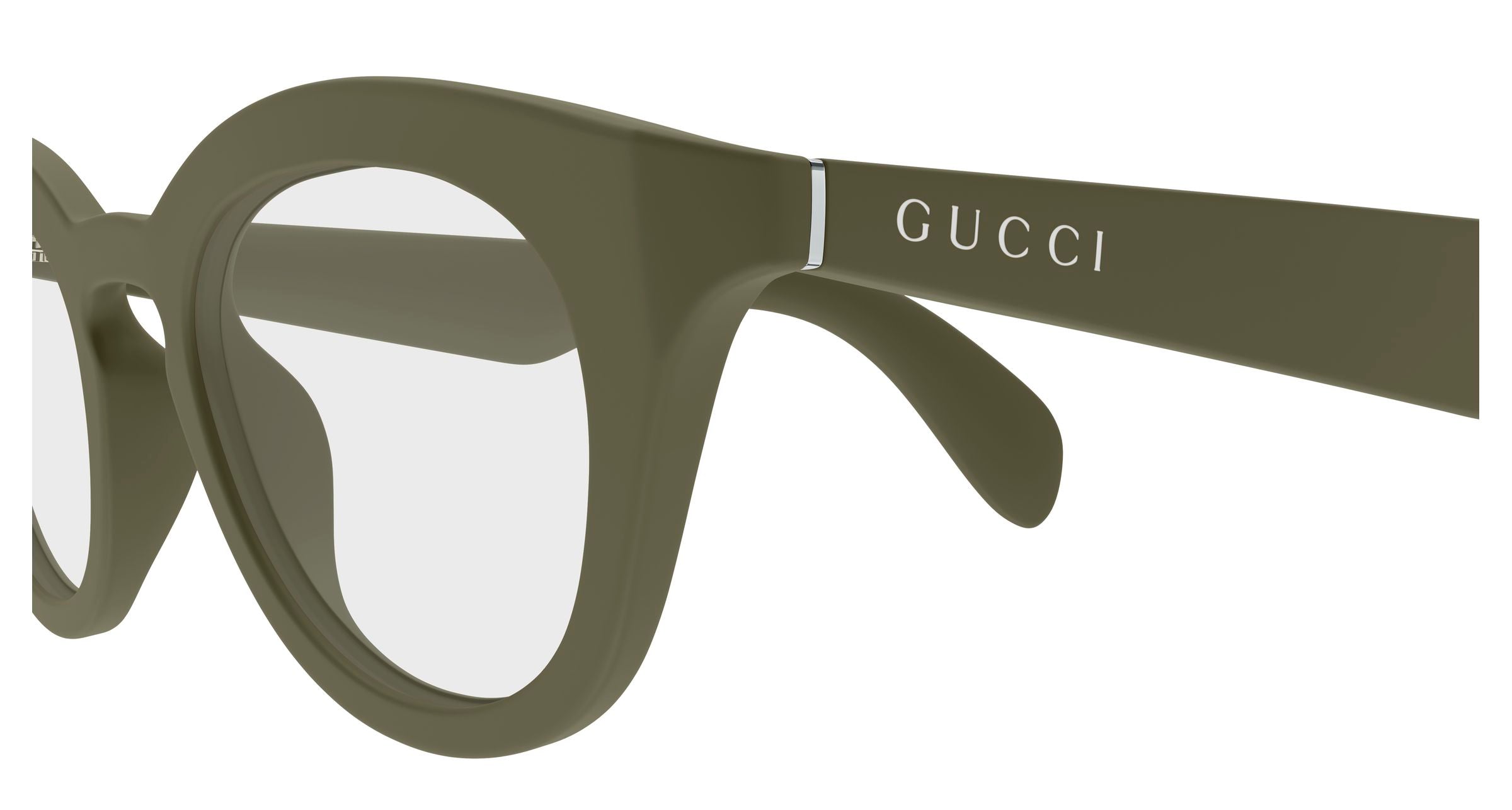 GG1934O 004 Montature da vista Gucci 3