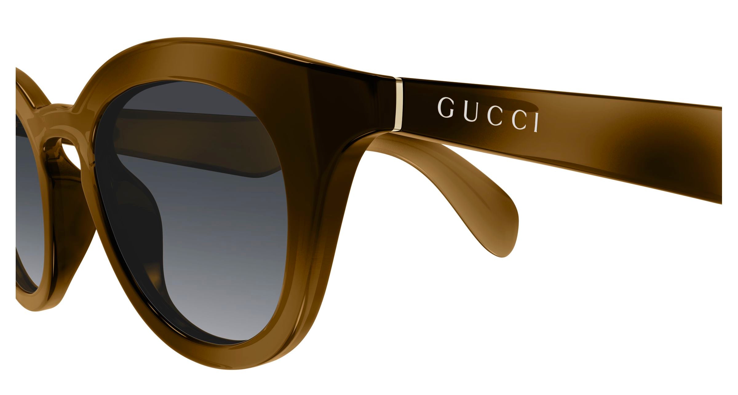 GG1934S 003 Occhiali da sole Gucci 3