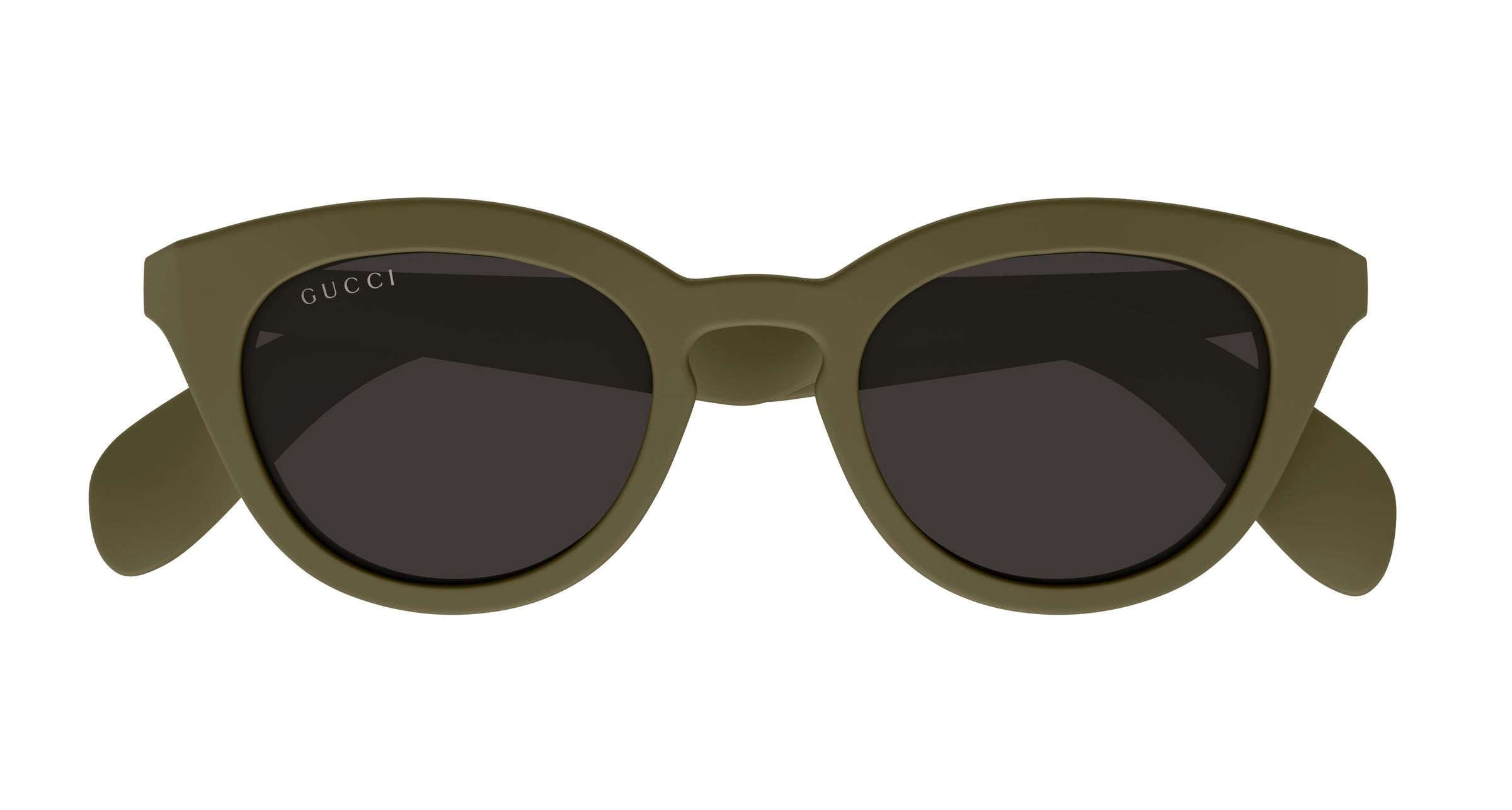 GG1934S 004 Occhiali da sole Gucci 2