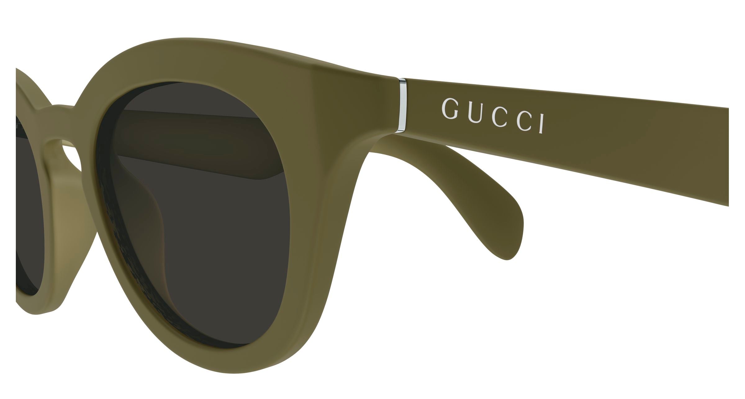 GG1934S 004 Occhiali da sole Gucci 3