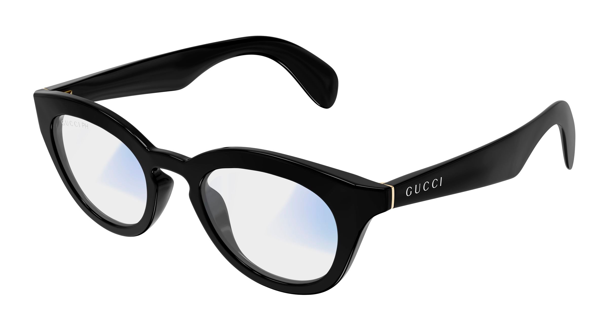 GG1934S 006 Occhiali da sole Gucci 1