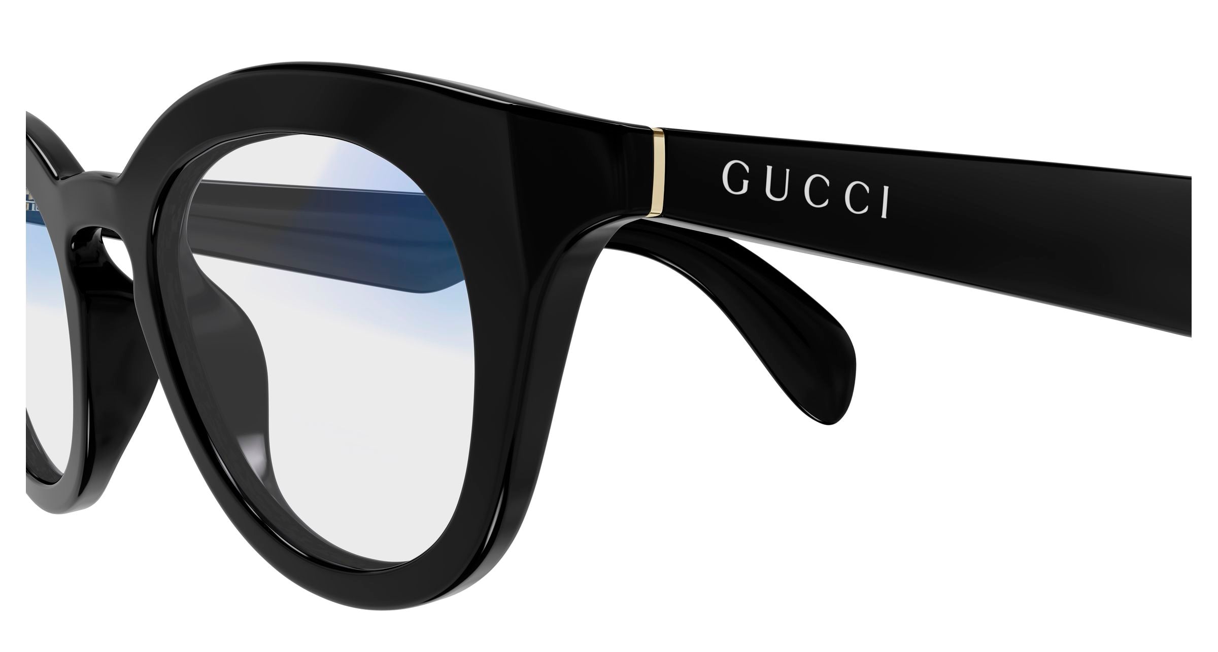 GG1934S 006 Occhiali da sole Gucci 3