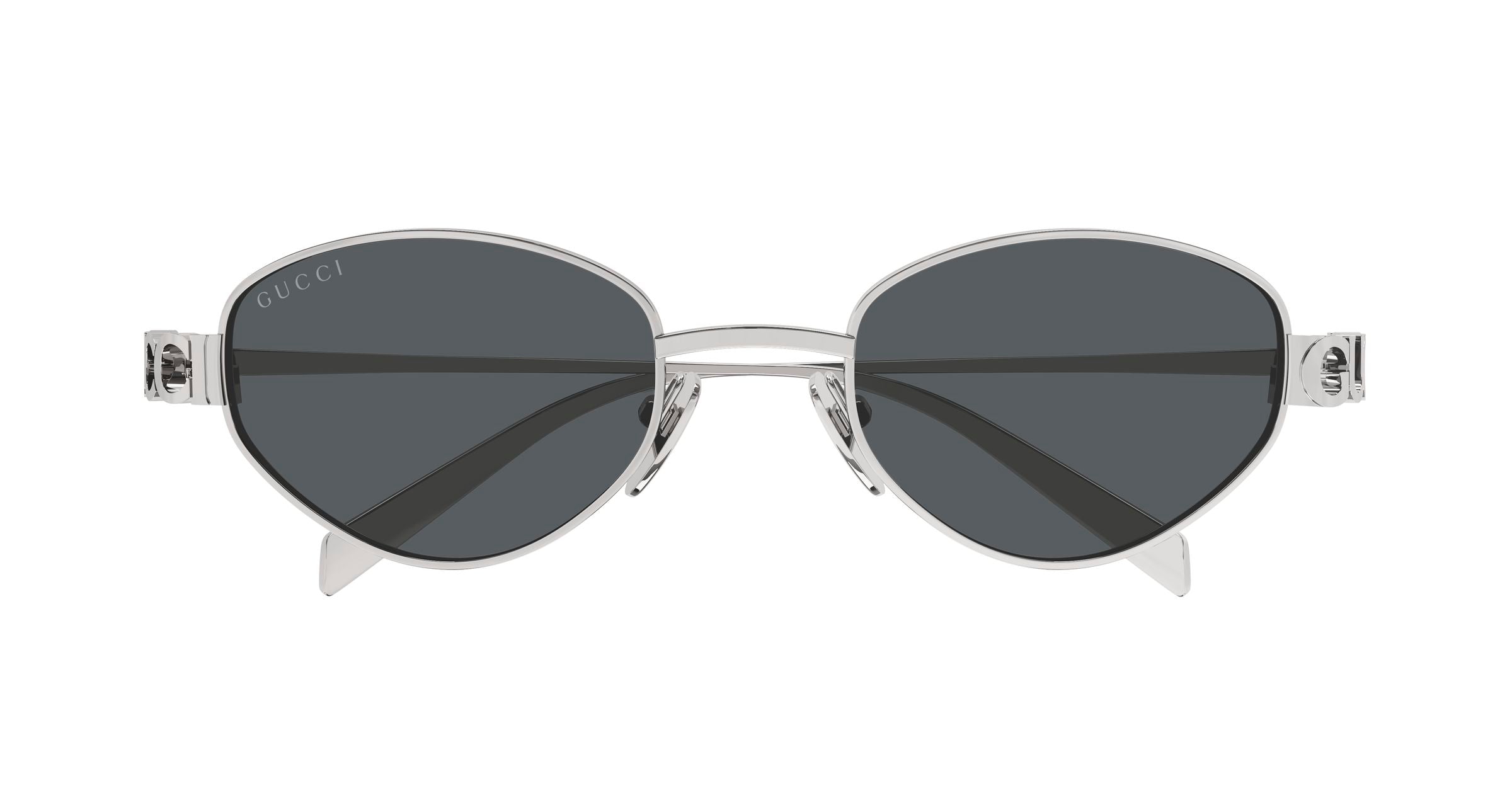 GG1935S 001 Occhiali da sole Gucci 2