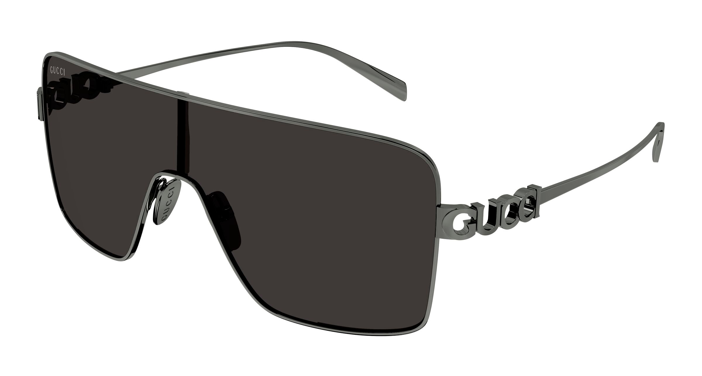 GG1936S 002 Occhiali da sole Gucci 1