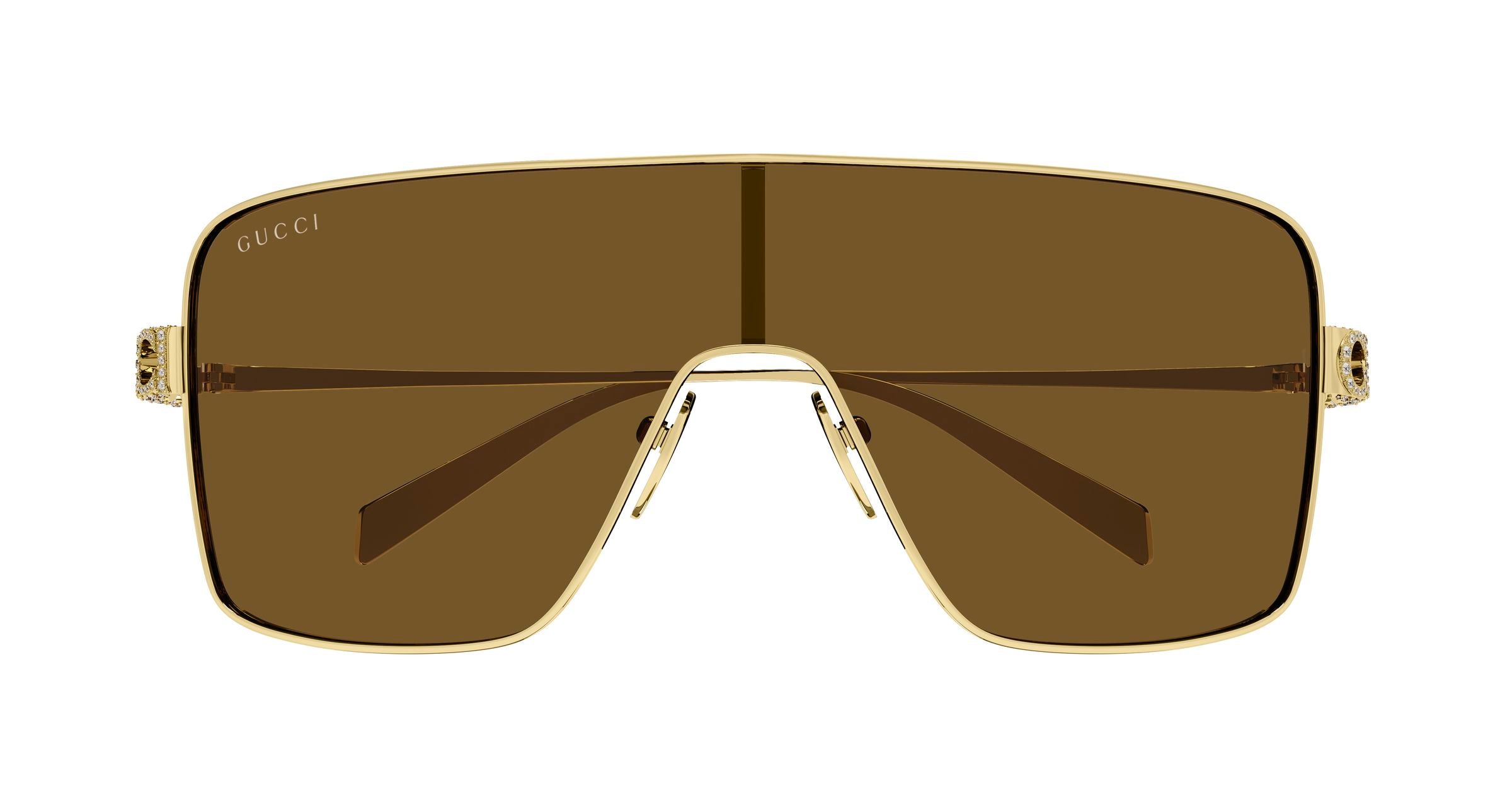 GG1936S 003 Occhiali da sole Gucci 2