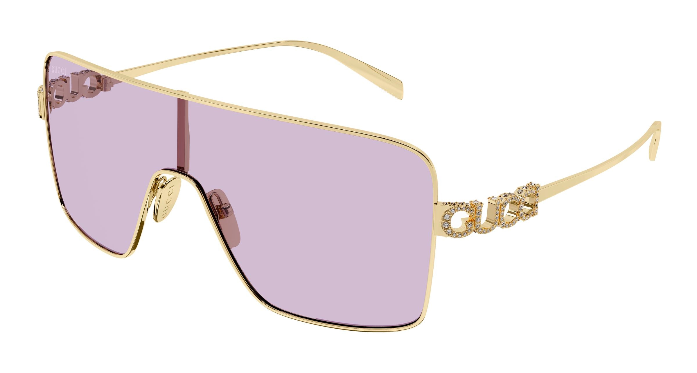 GG1936S 005 Occhiali da sole Gucci 1