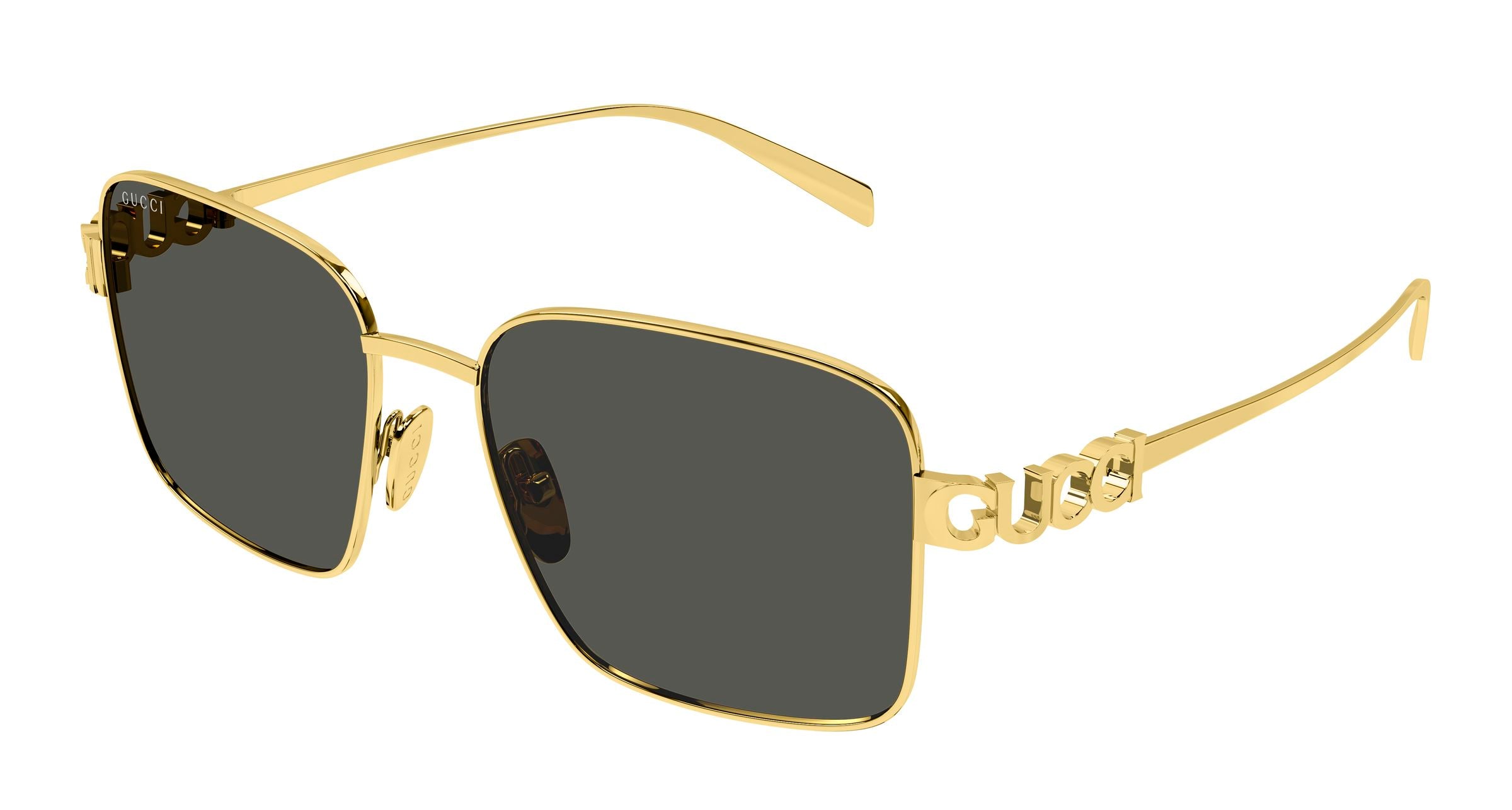 GG1937S 001
