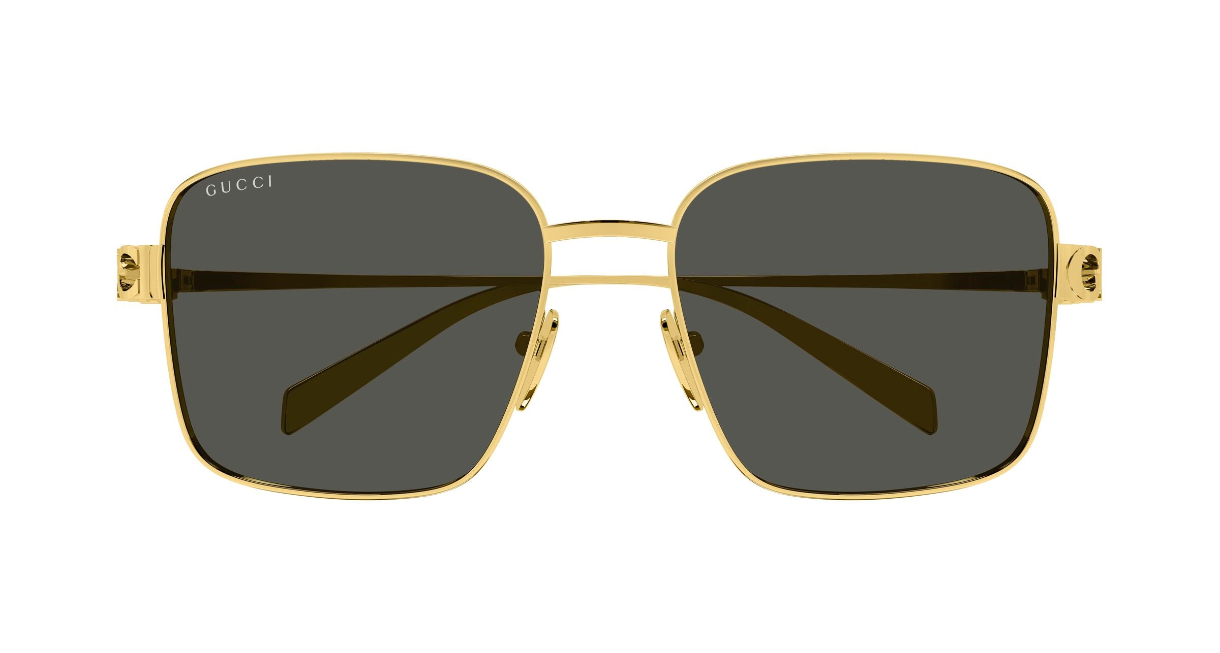GG1937S 001