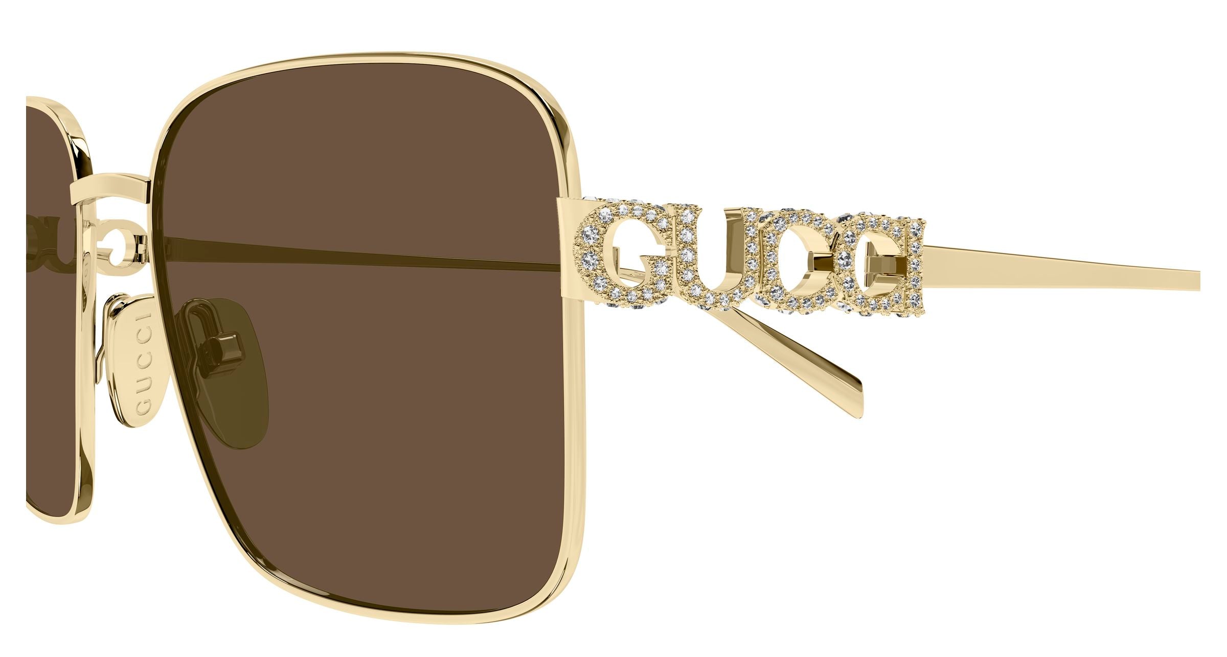 GG1937S 002 Occhiali da sole Gucci 3