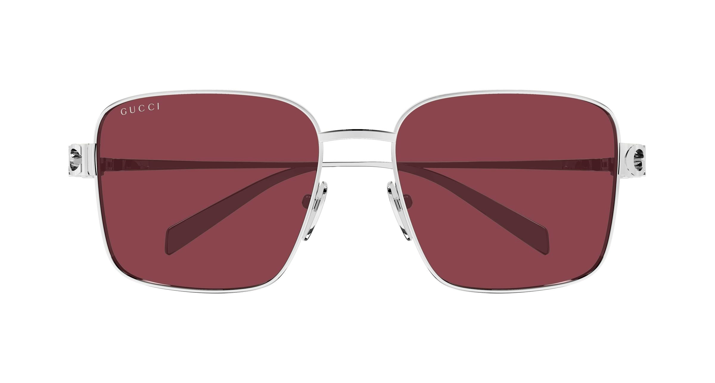 GG1937S 003 Occhiali da sole Gucci 2