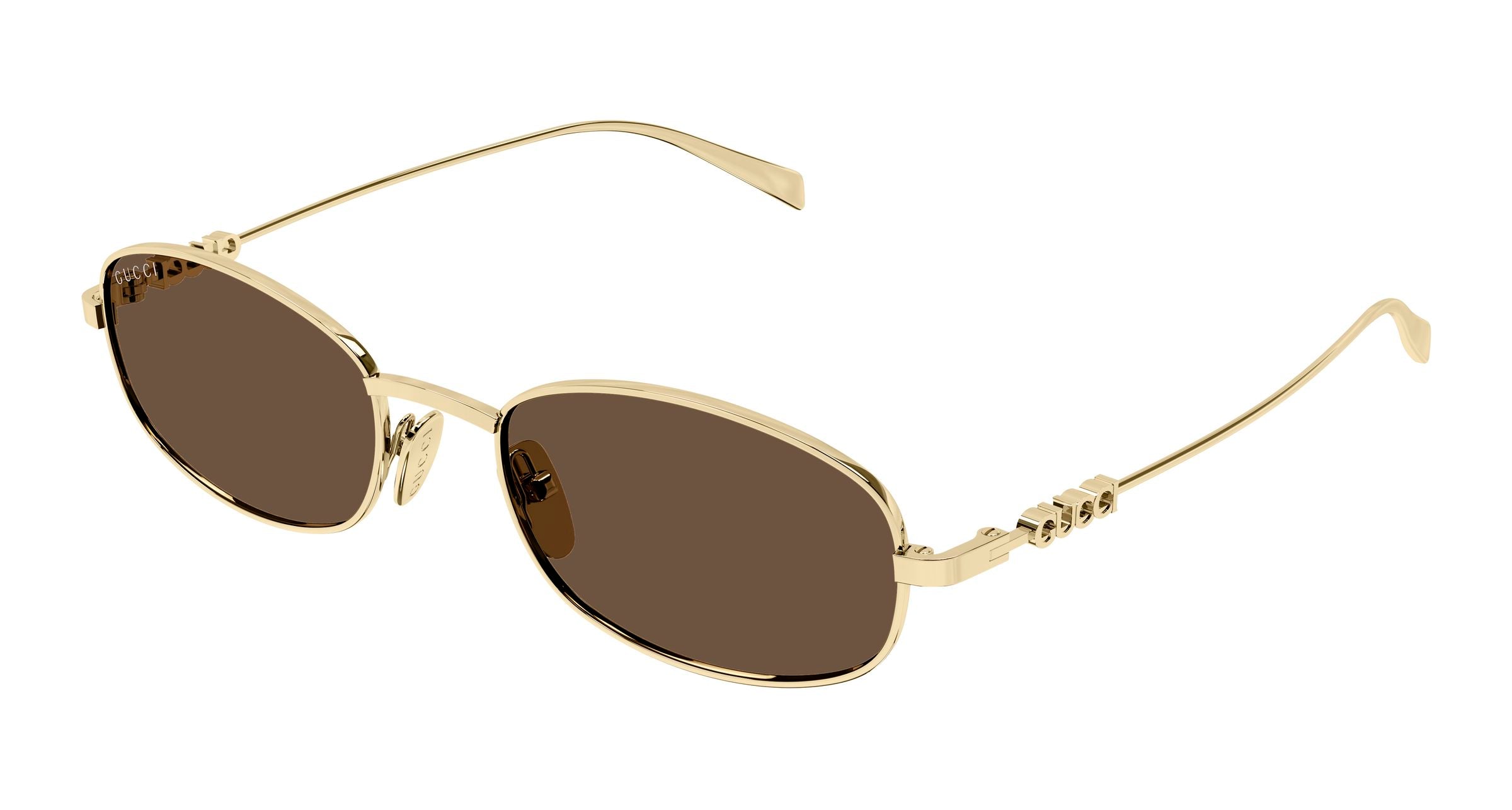 GG1940S 002