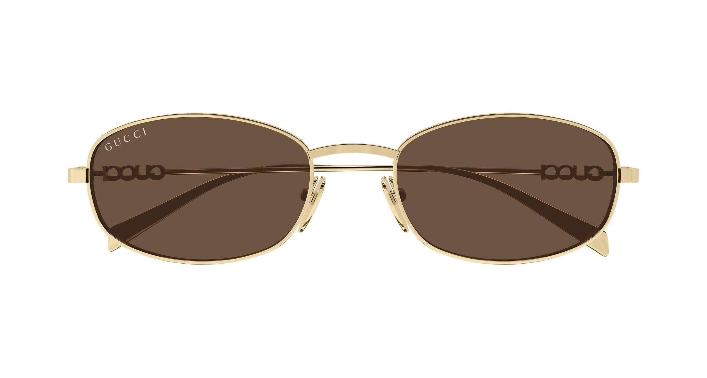 GG1940S 002