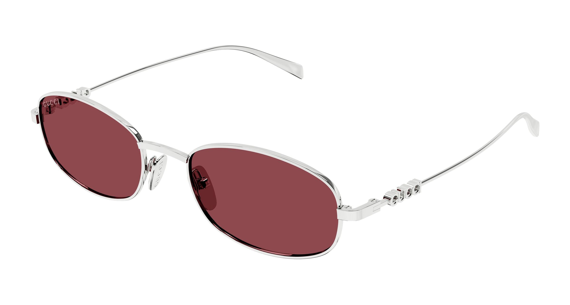 GG1940S 003 Occhiali da sole Gucci 1