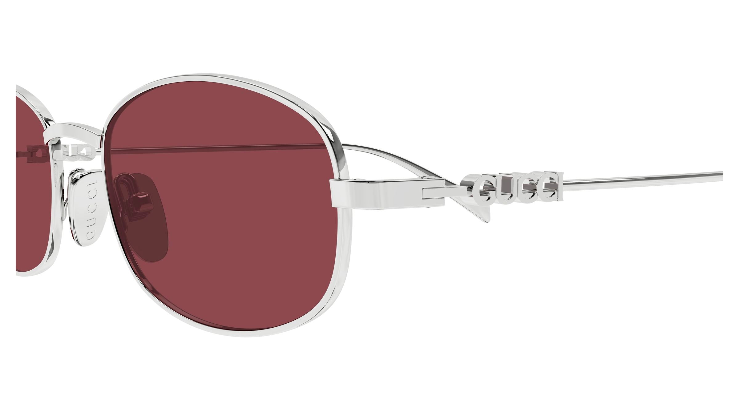 GG1940S 003 Occhiali da sole Gucci 3