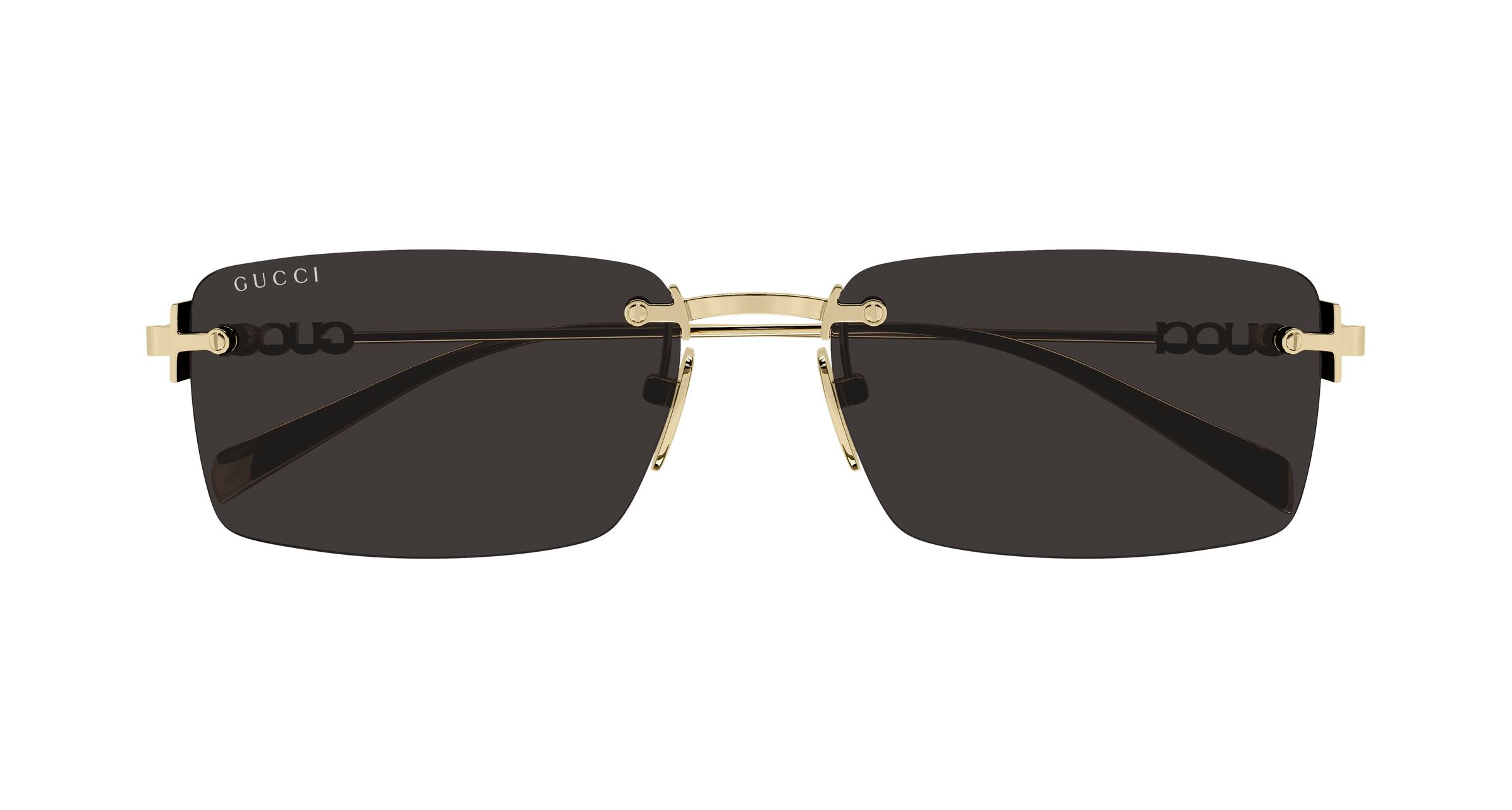 GG1941S 001