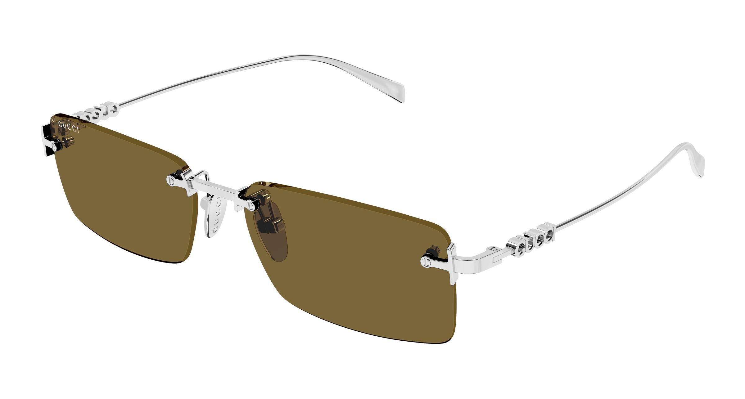 GG1941S 002 Occhiali da sole Gucci 1