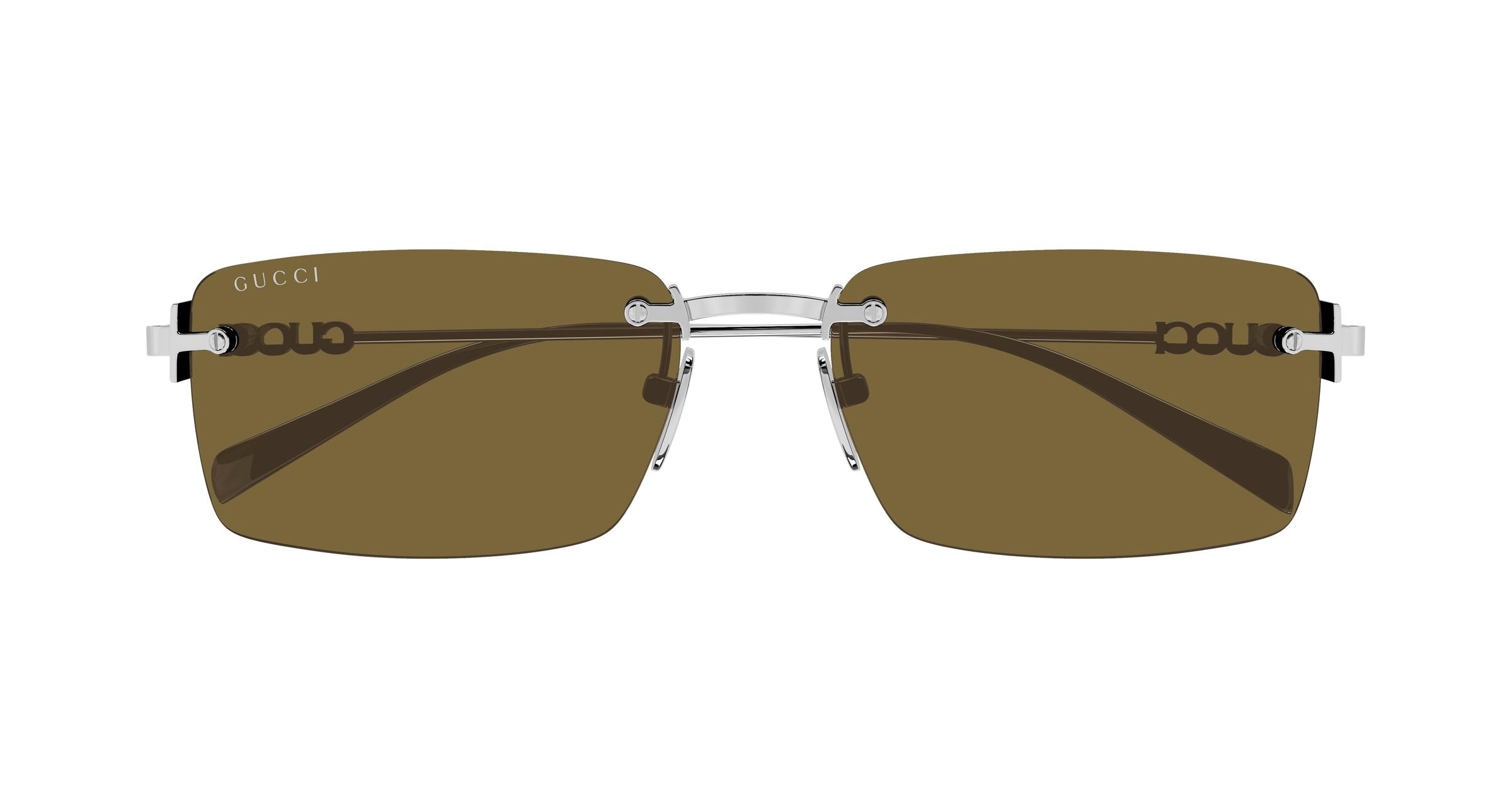 GG1941S 002 Occhiali da sole Gucci 2