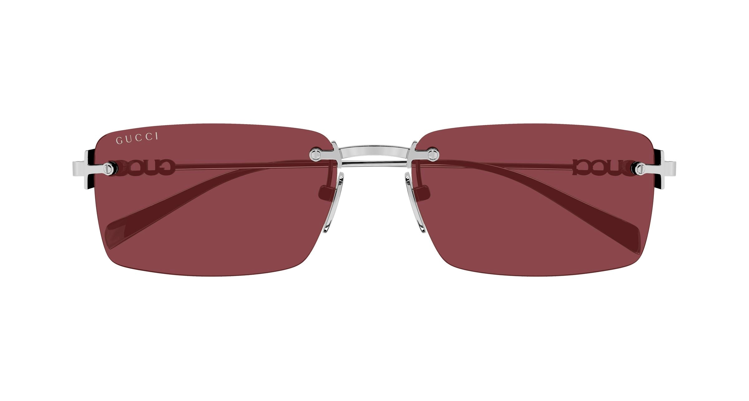 GG1941S 003 Occhiali da sole Gucci 2