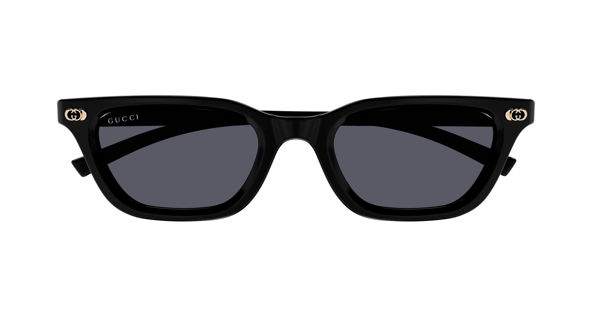 GG1944S 001 Occhiali da sole Gucci 2