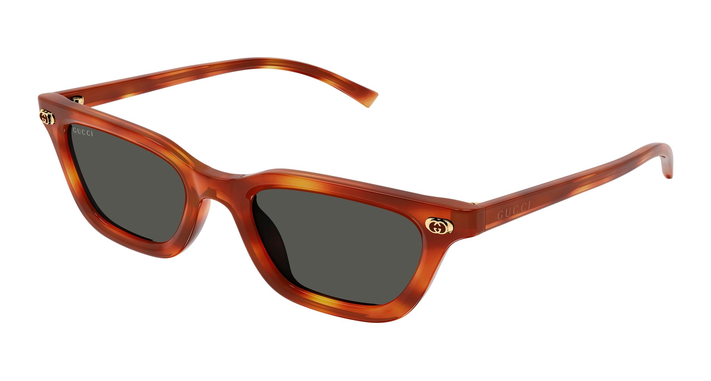 GG1944S 002 Occhiali da sole Gucci 1