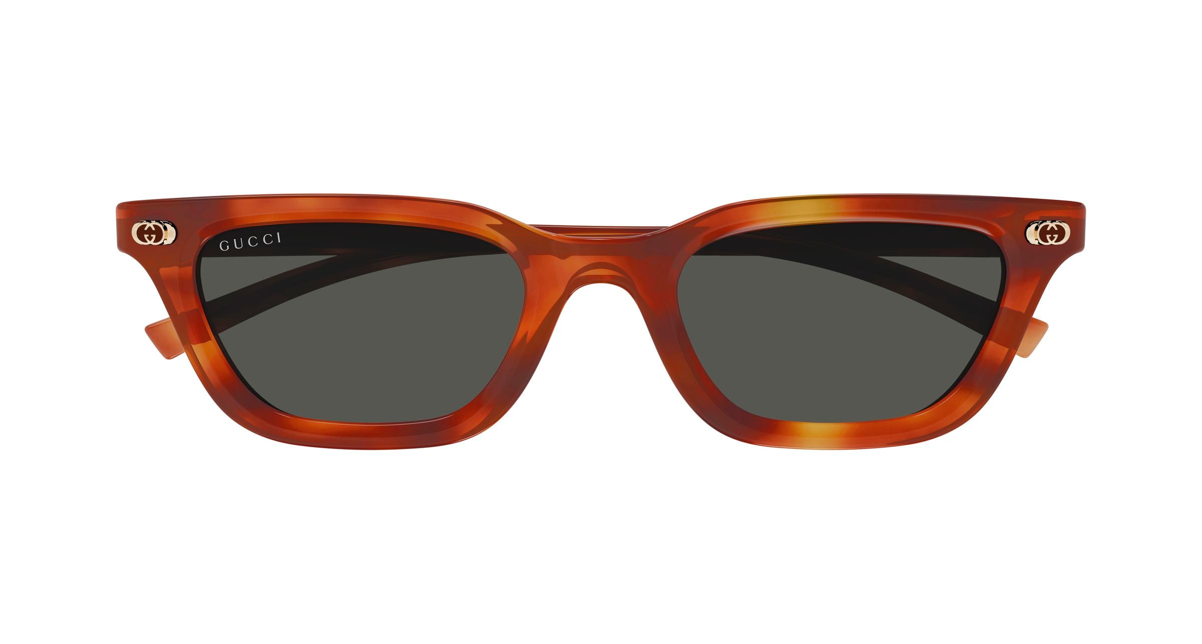 GG1944S 002 Occhiali da sole Gucci 2