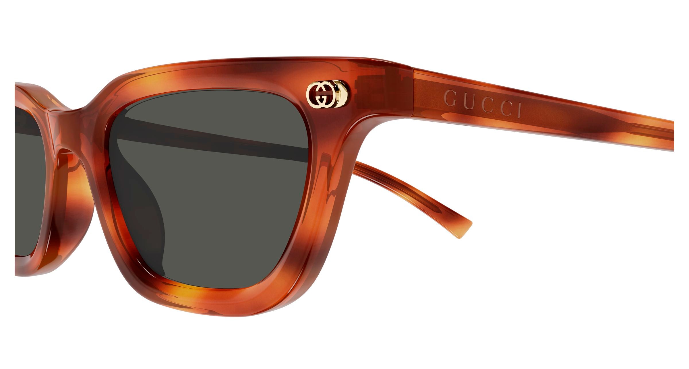 GG1944S 002 Occhiali da sole Gucci 3