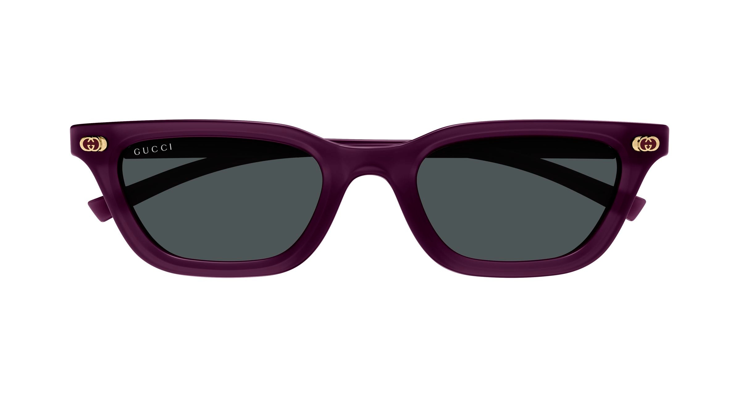 GG1944S 003 Occhiali da sole Gucci 2