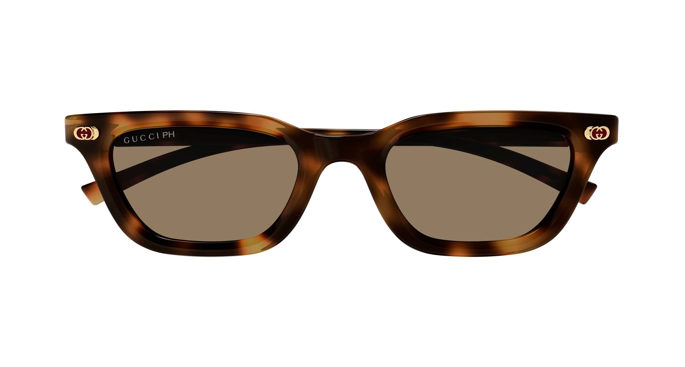 GG1944S 006 Occhiali da sole Gucci 2