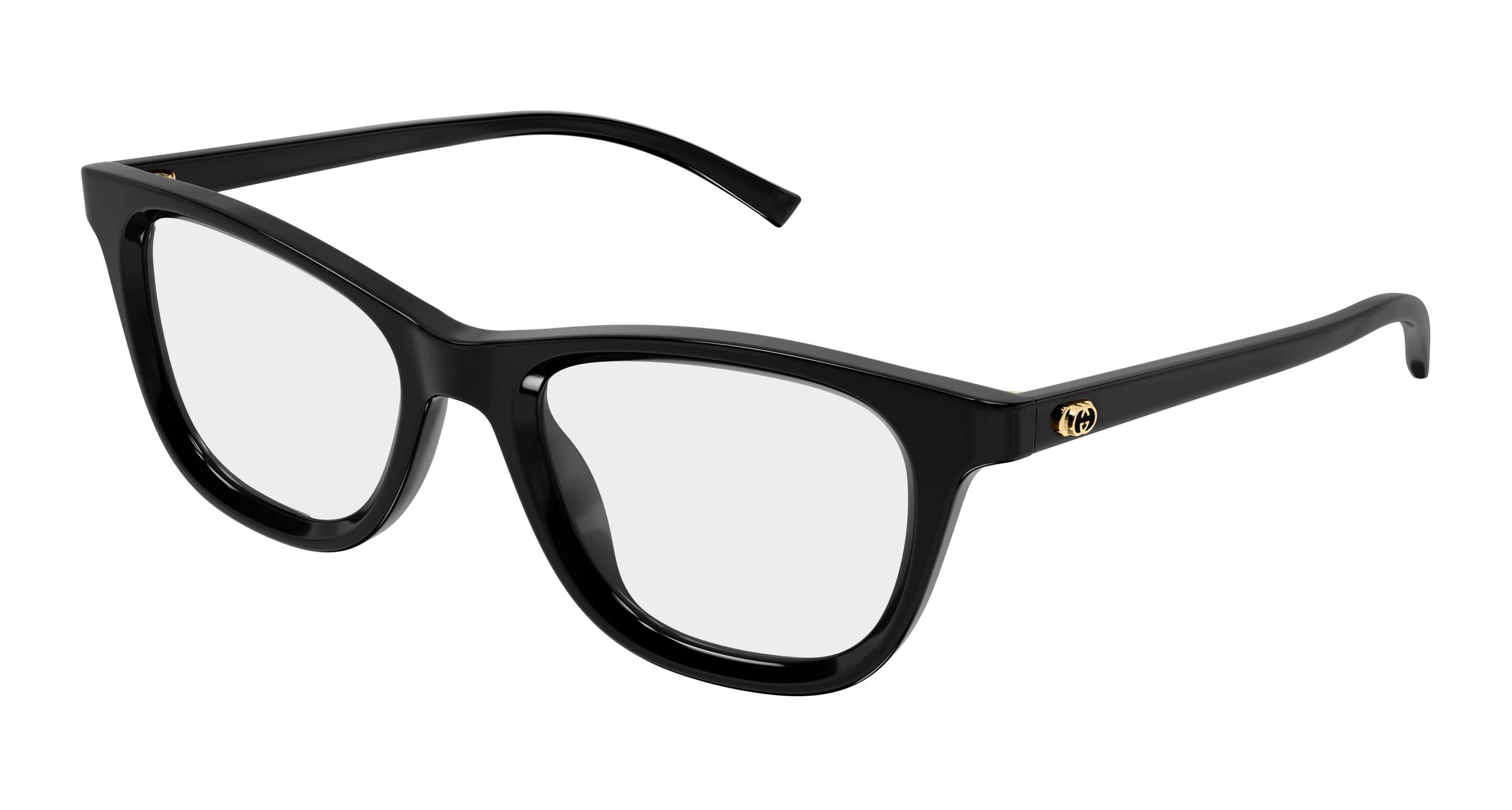 GG1945O 001 Montature da vista Gucci 1