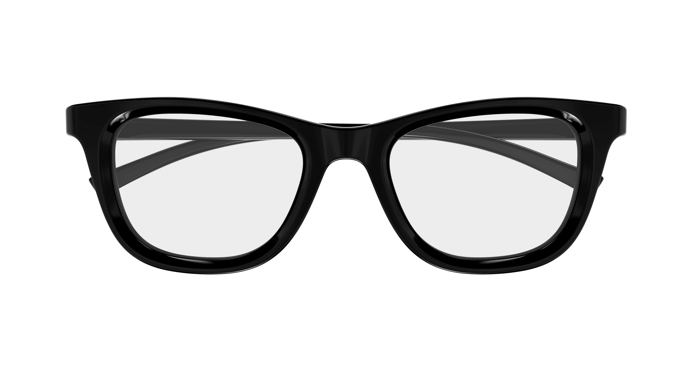 GG1945O 001 Montature da vista Gucci 2