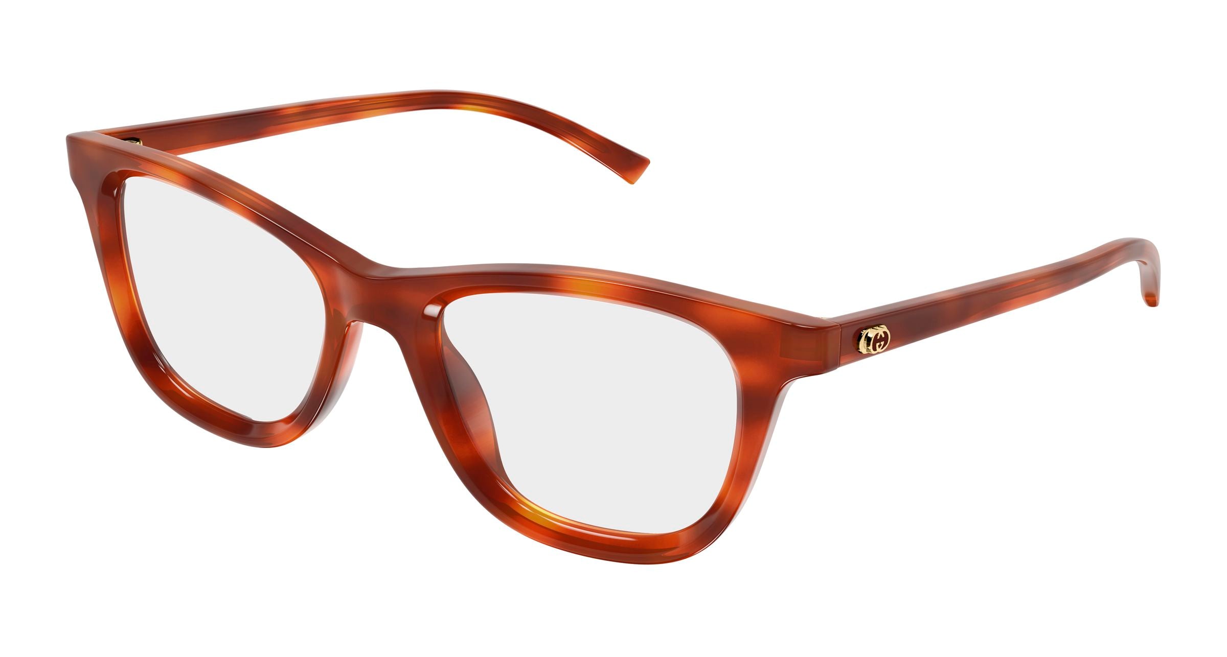 GG1945O 002 Montature da vista Gucci 1