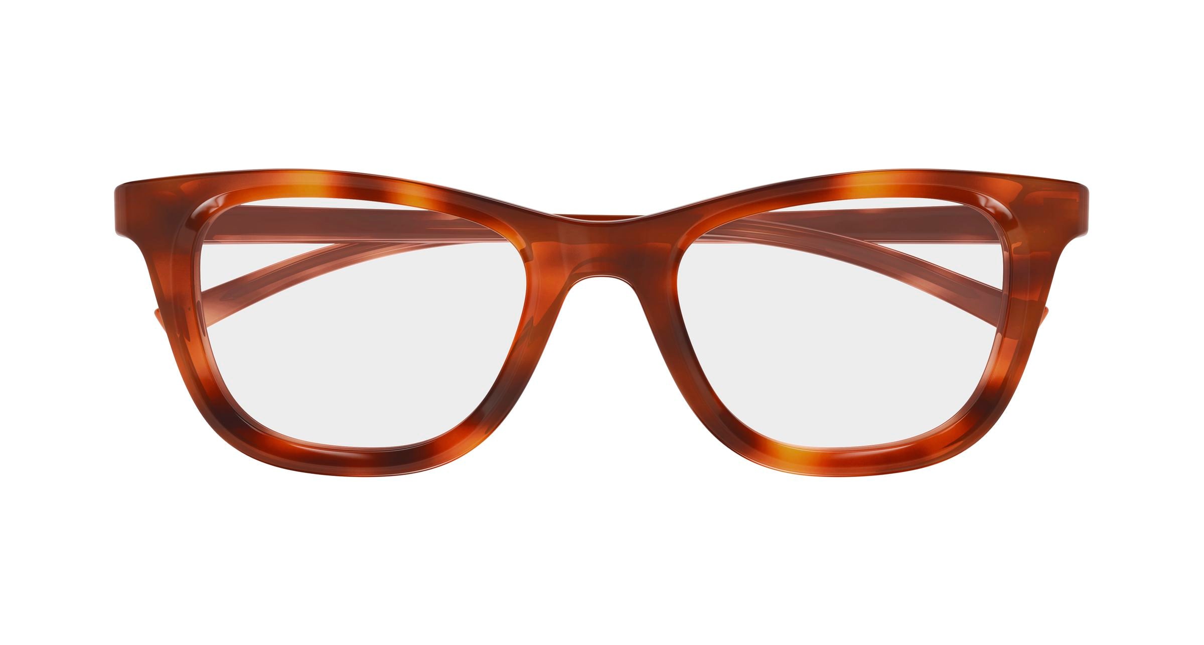 GG1945O 002 Montature da vista Gucci 2