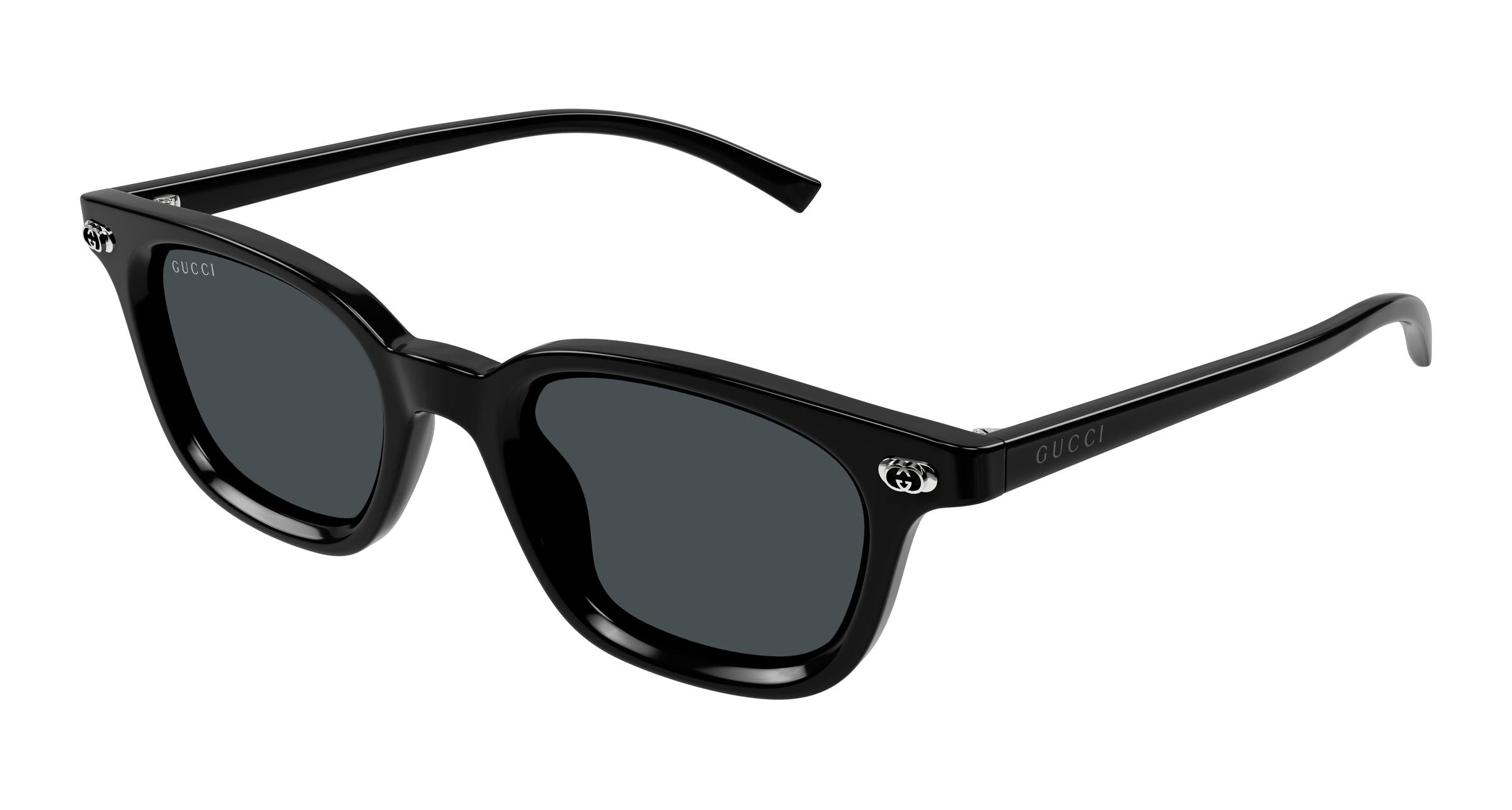 GG1946S 001 Occhiali da sole Gucci 1