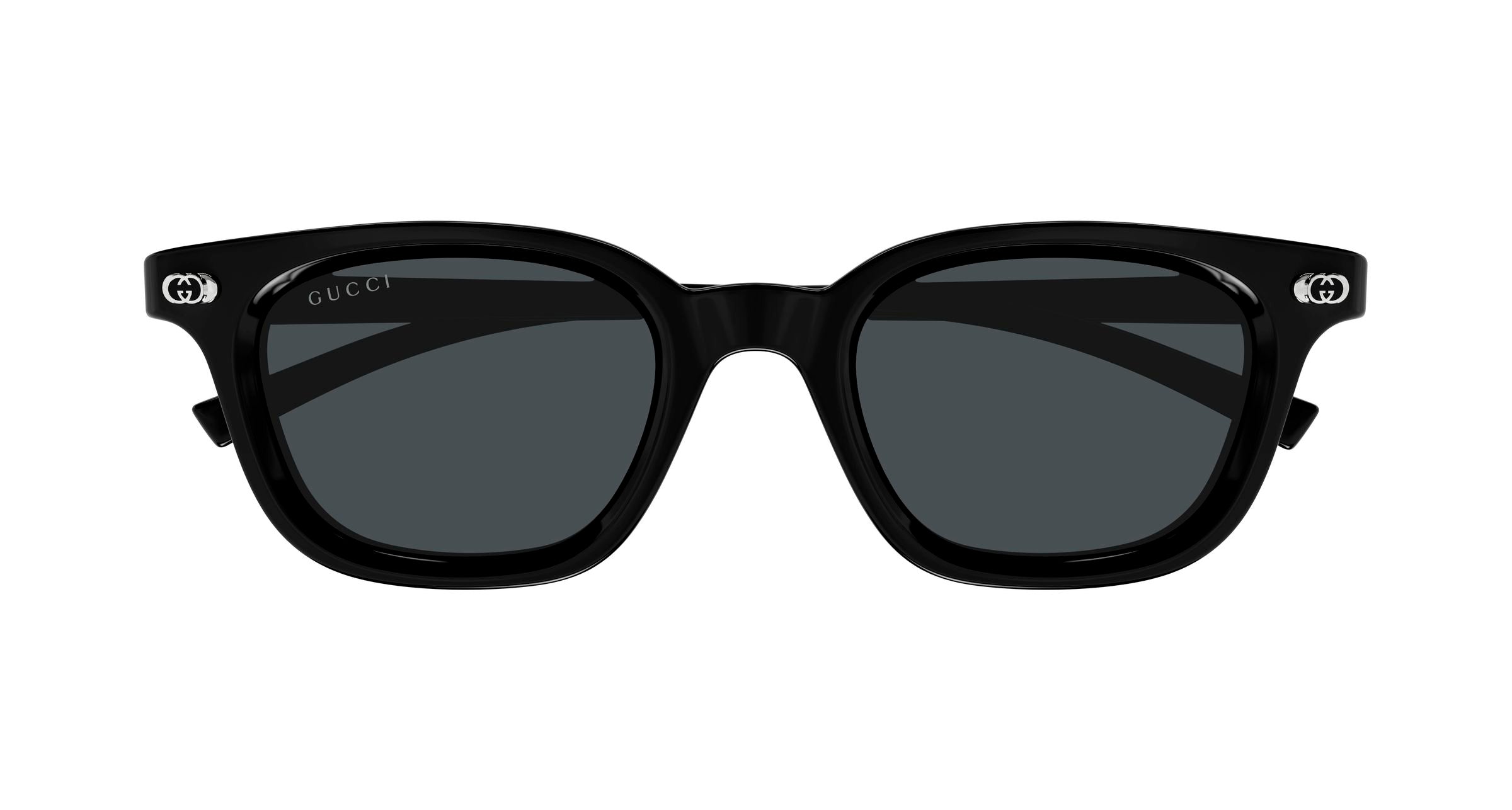 GG1946S 001 Occhiali da sole Gucci 2