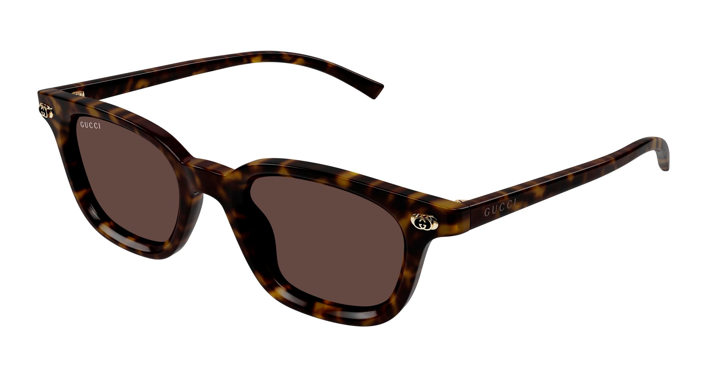 GG1946S 002 Occhiali da sole Gucci 1