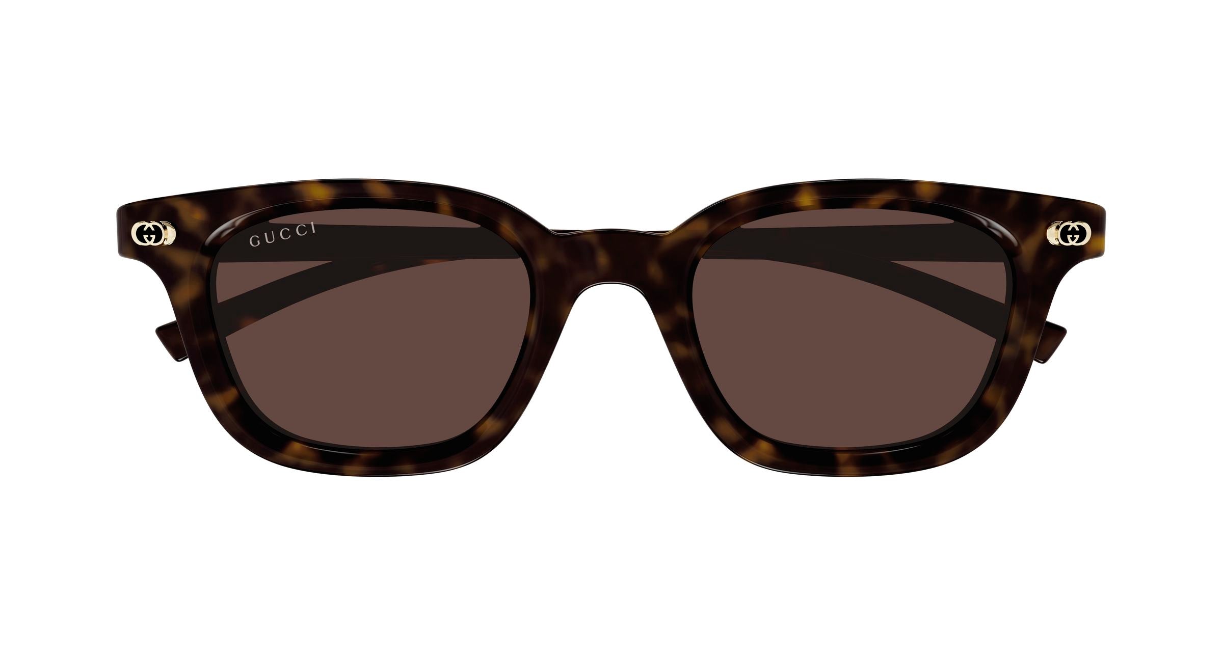 GG1946S 002 Occhiali da sole Gucci 2