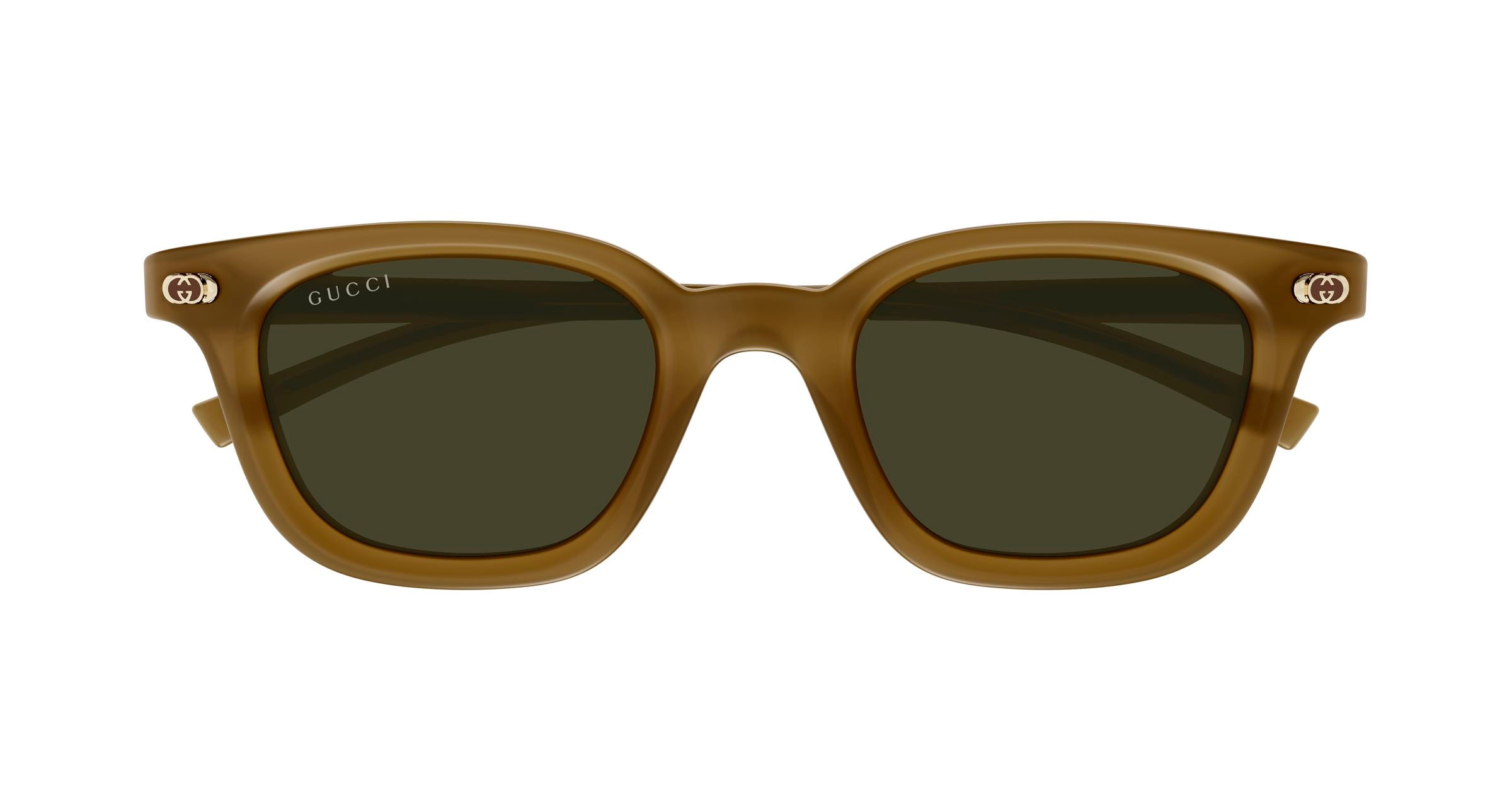 GG1946S 003 Occhiali da sole Gucci 2