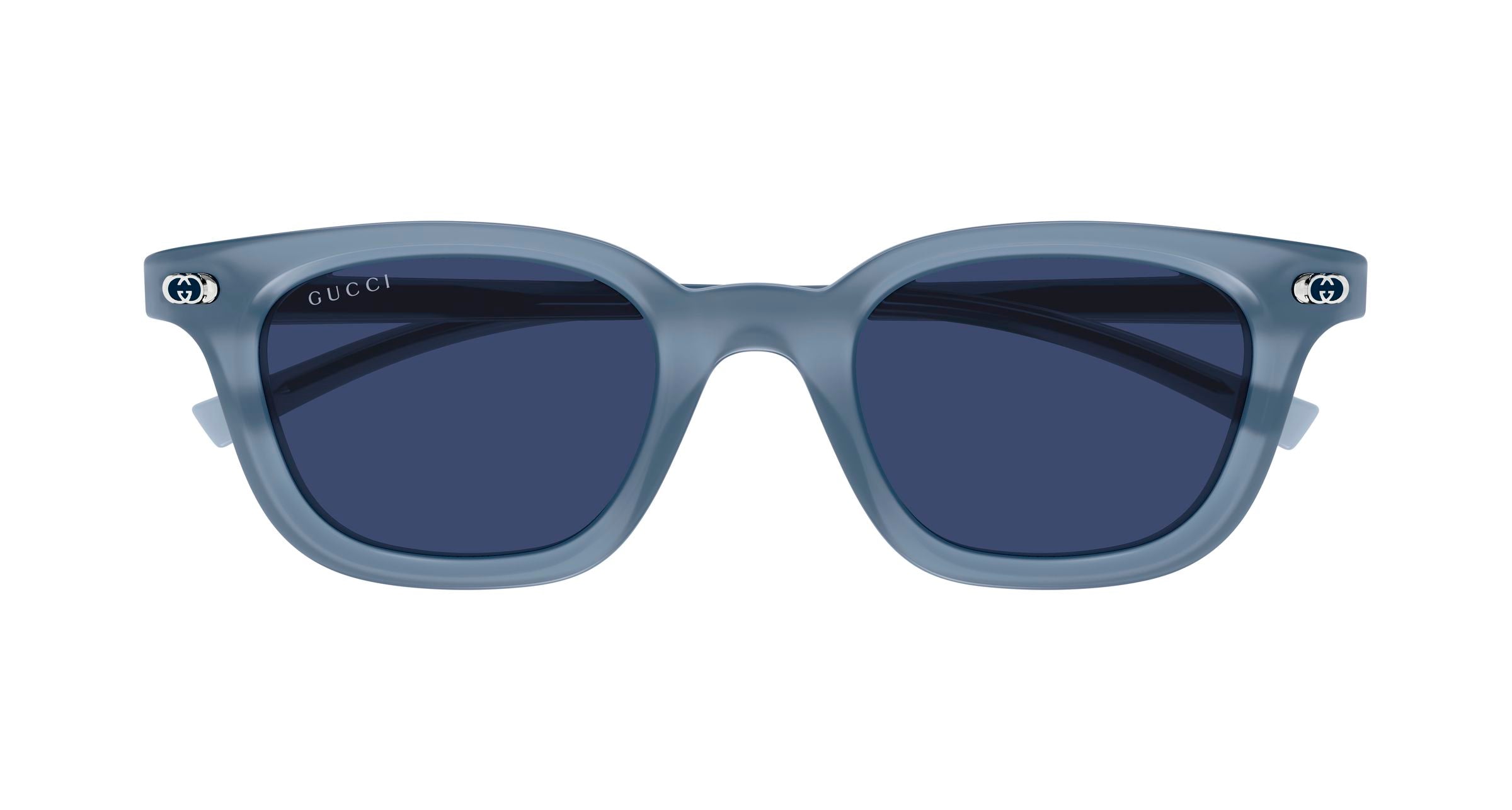 GG1946S 004 Occhiali da sole Gucci 2