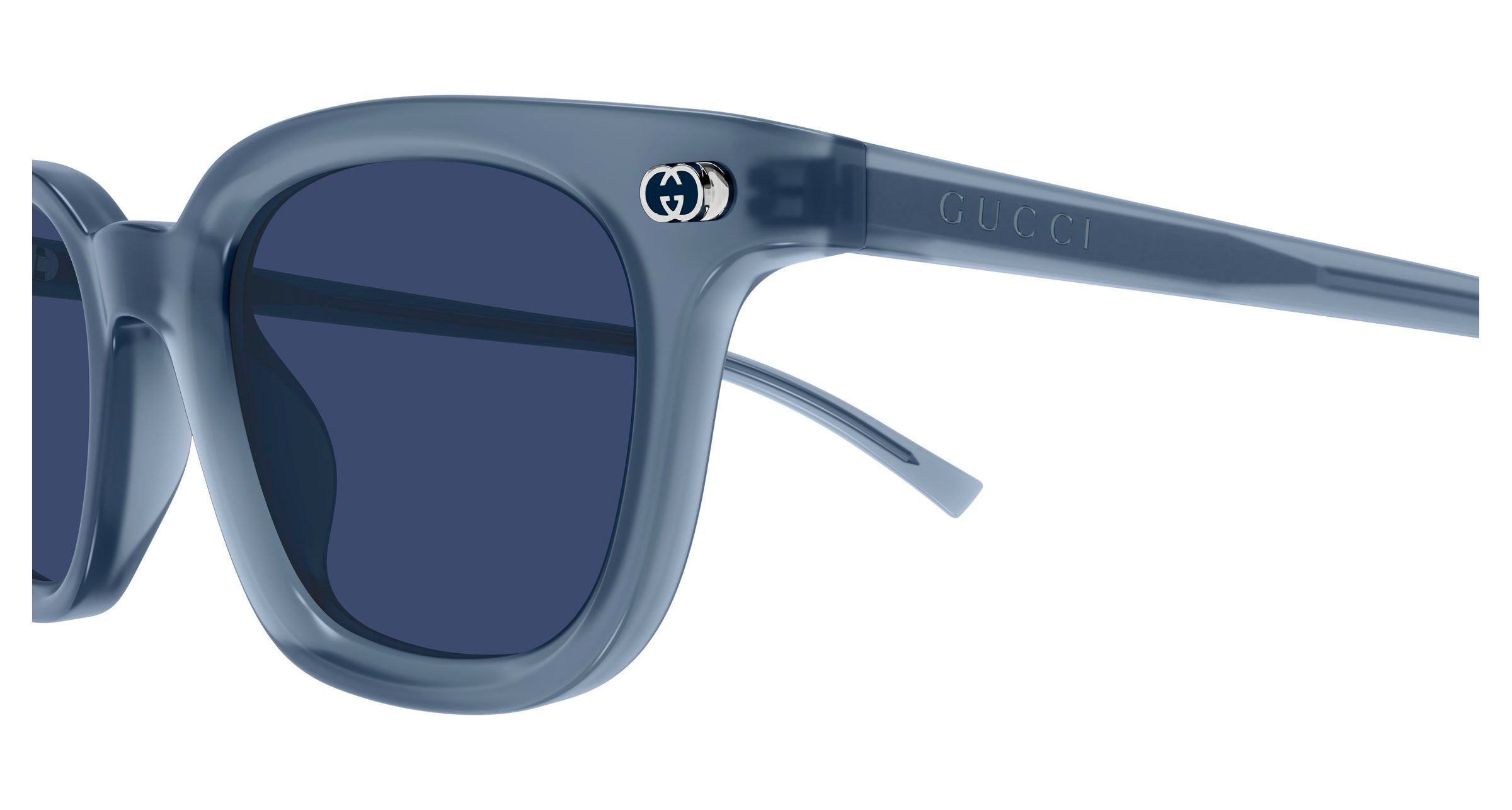 GG1946S 004 Occhiali da sole Gucci 3