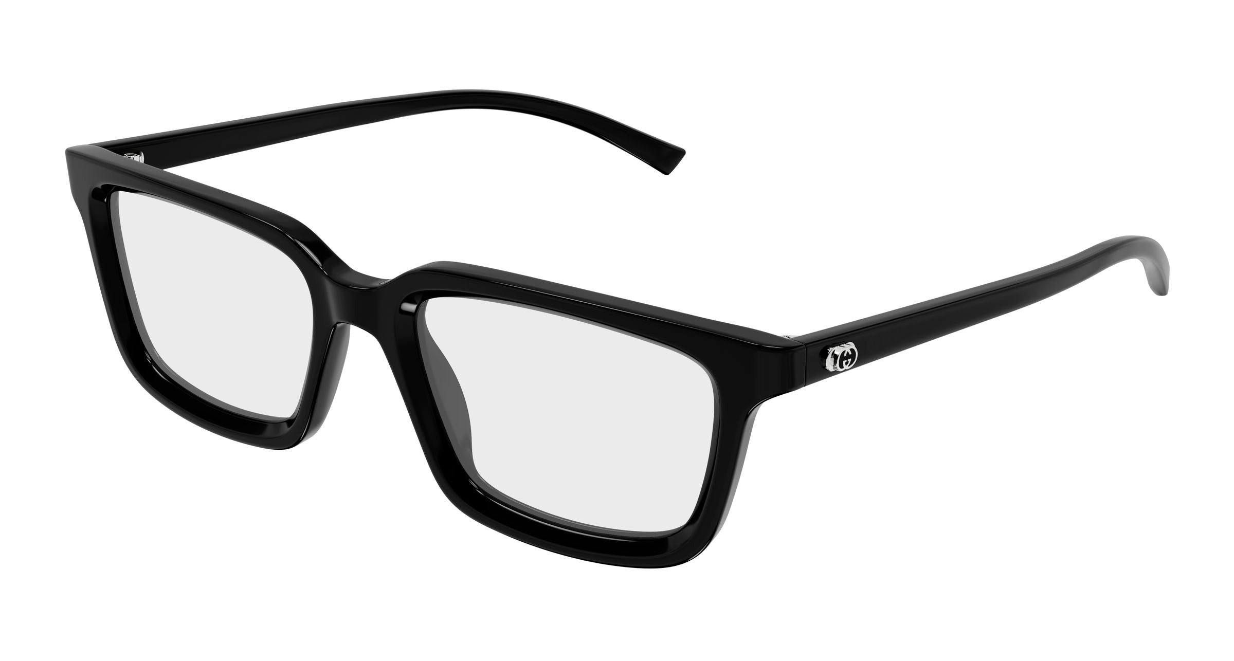 GG1947O 001