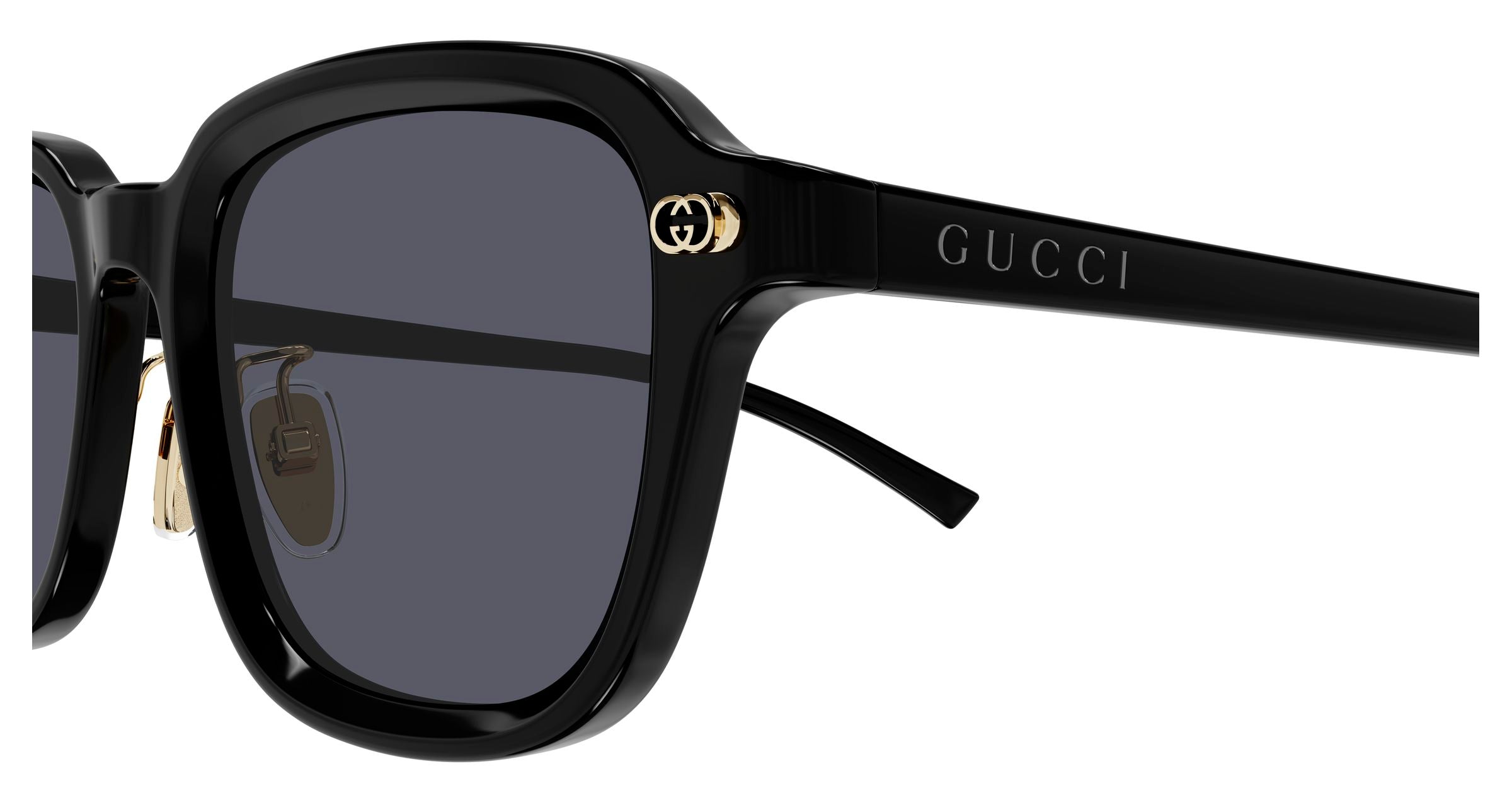 GG1948SK 001 Occhiali da sole Gucci 3