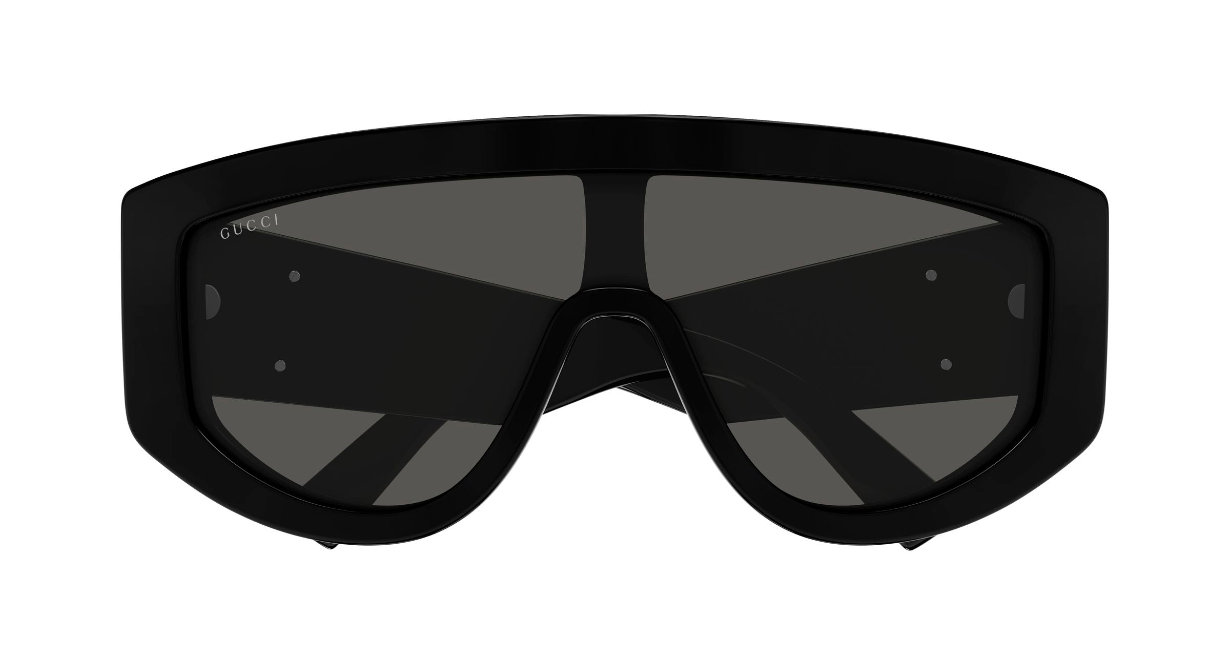 GG1950S 001 Occhiali da sole Gucci 2