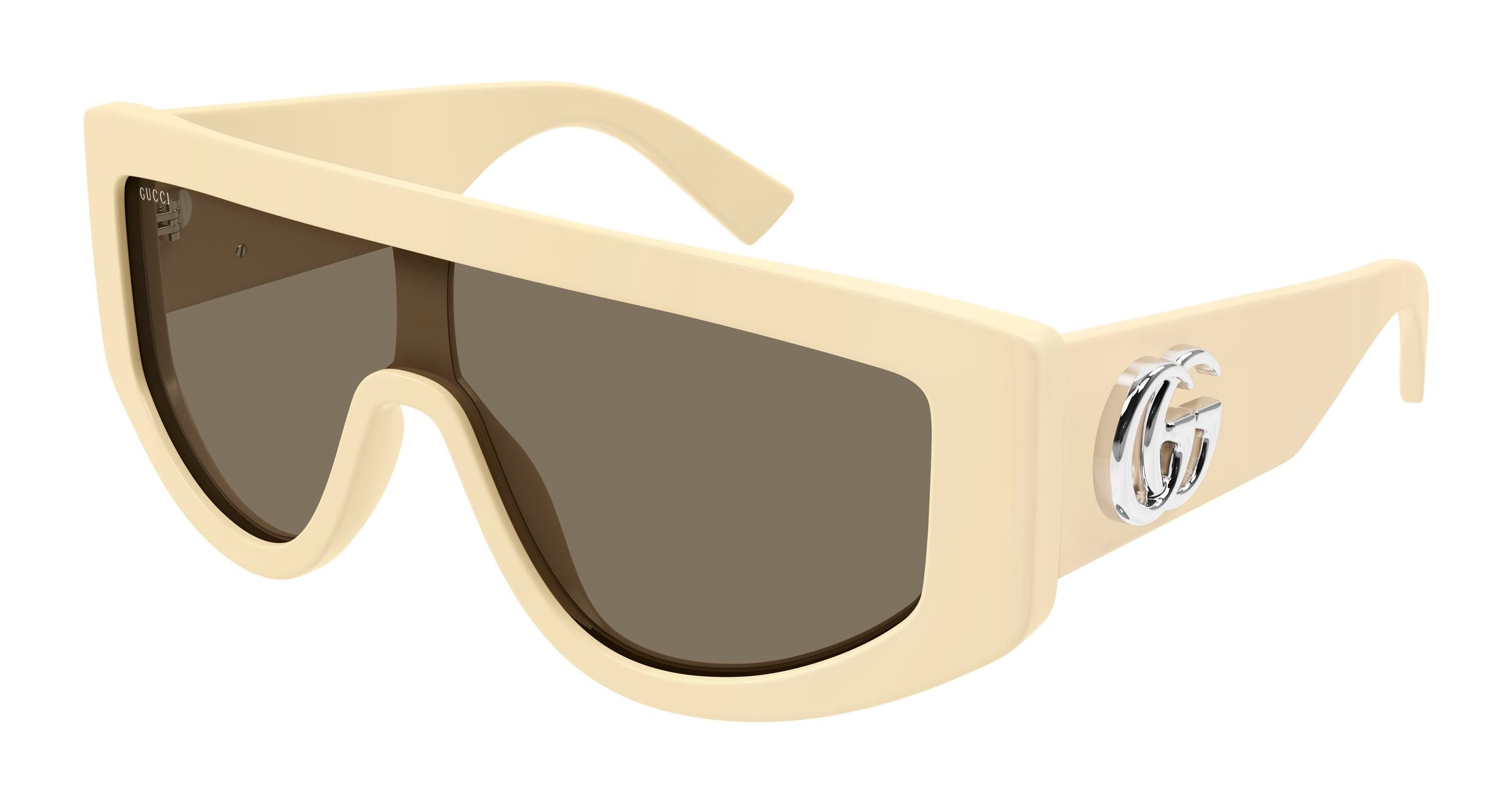 GG1950S 004 Occhiali da sole Gucci 1