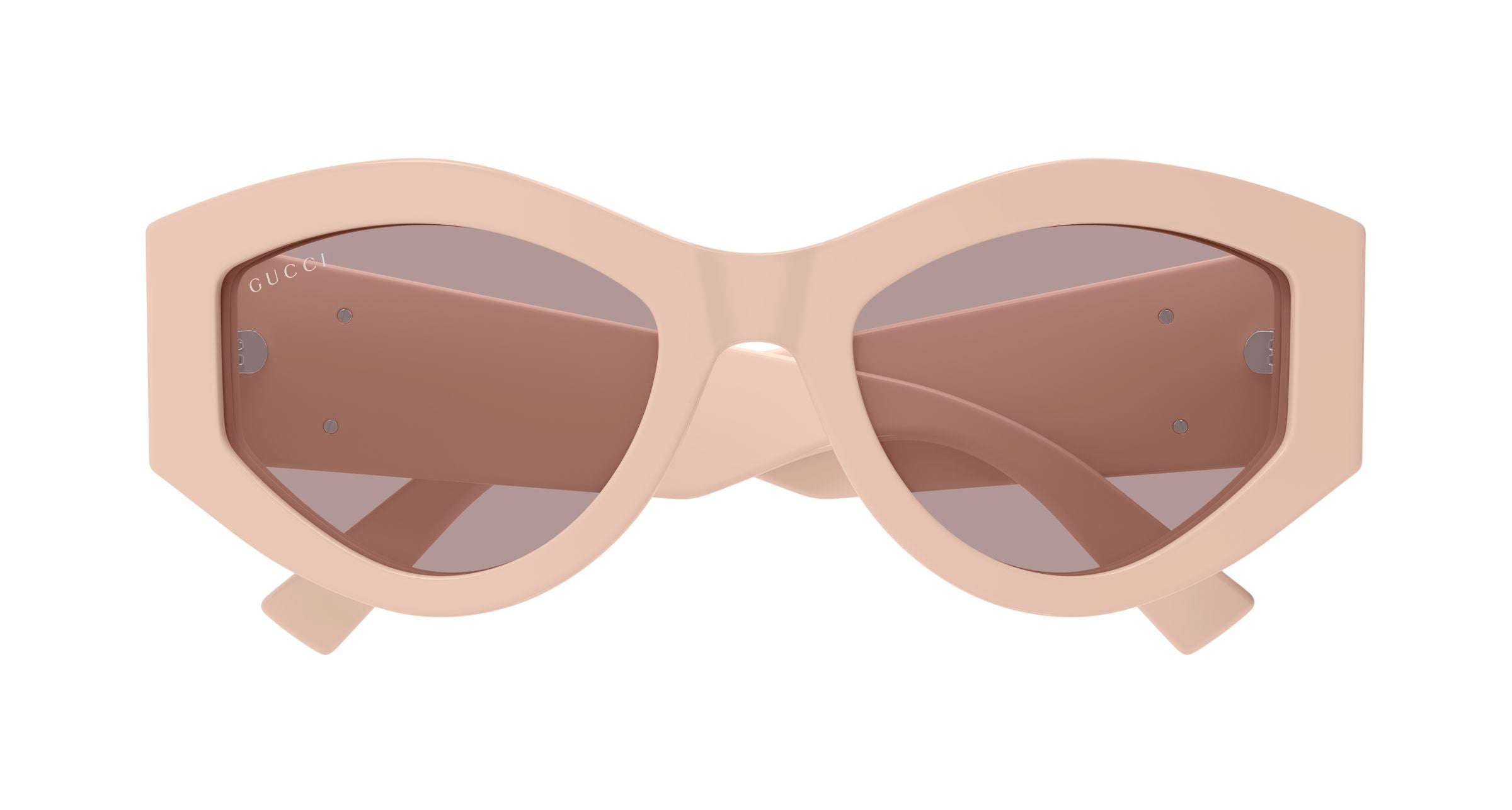 GG1951S 005 Occhiali da sole Gucci 2