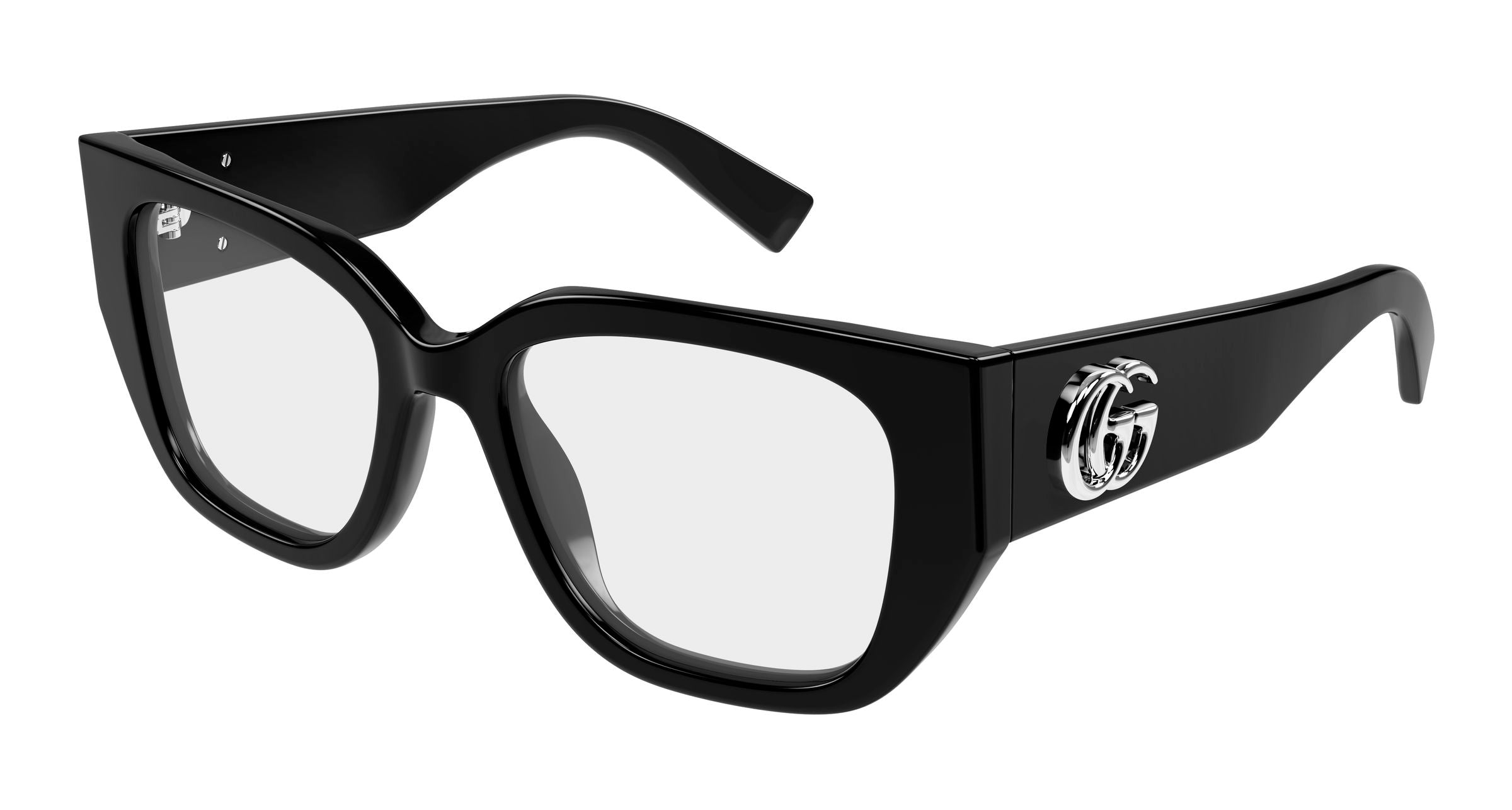 GG1952O 001 Montature da vista Gucci 1