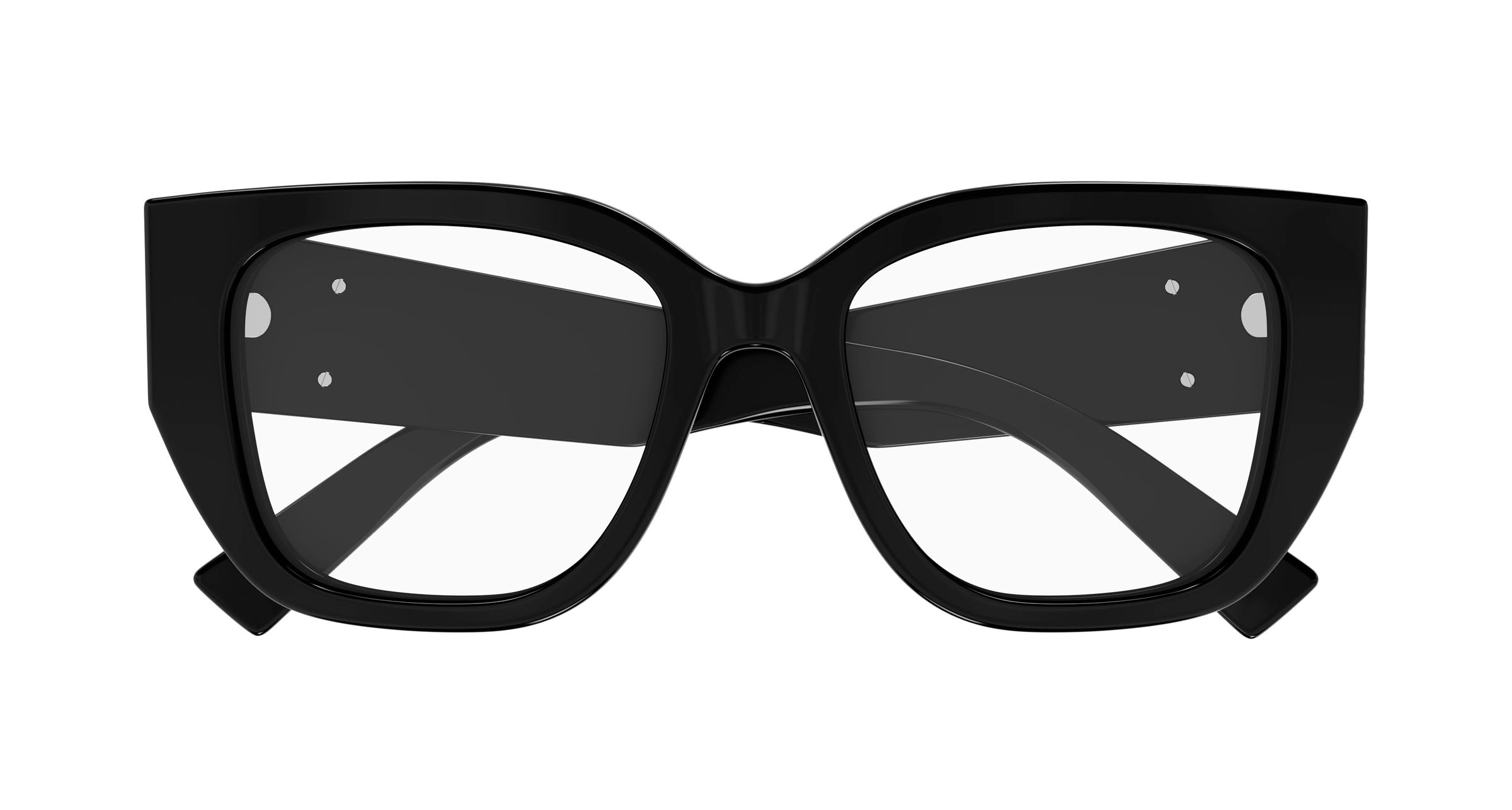GG1952O 001 Montature da vista Gucci 2