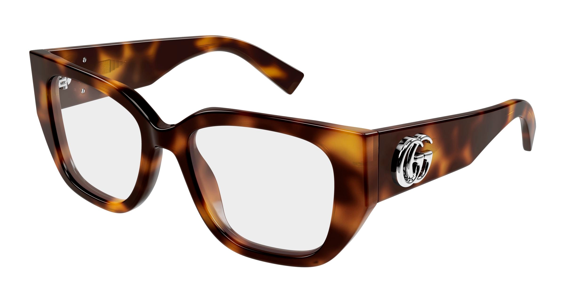 GG1952O 002 Montature da vista Gucci 1