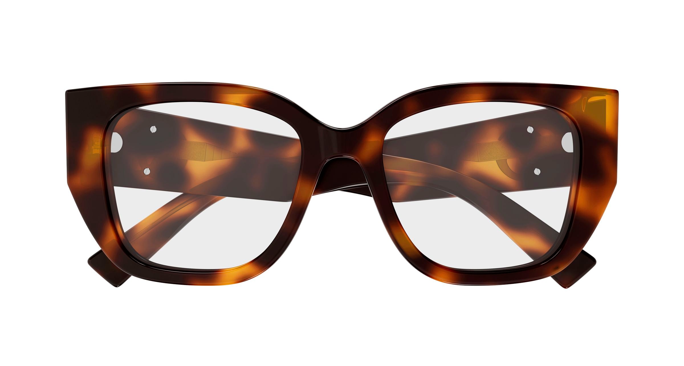 GG1952O 002 Montature da vista Gucci 2
