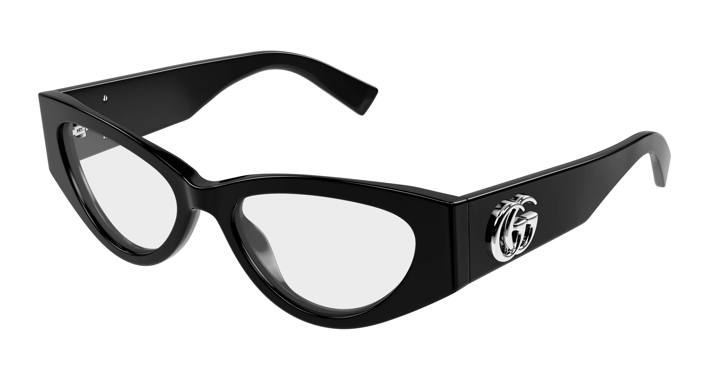 GG1953O 001 Montature da vista Gucci 1