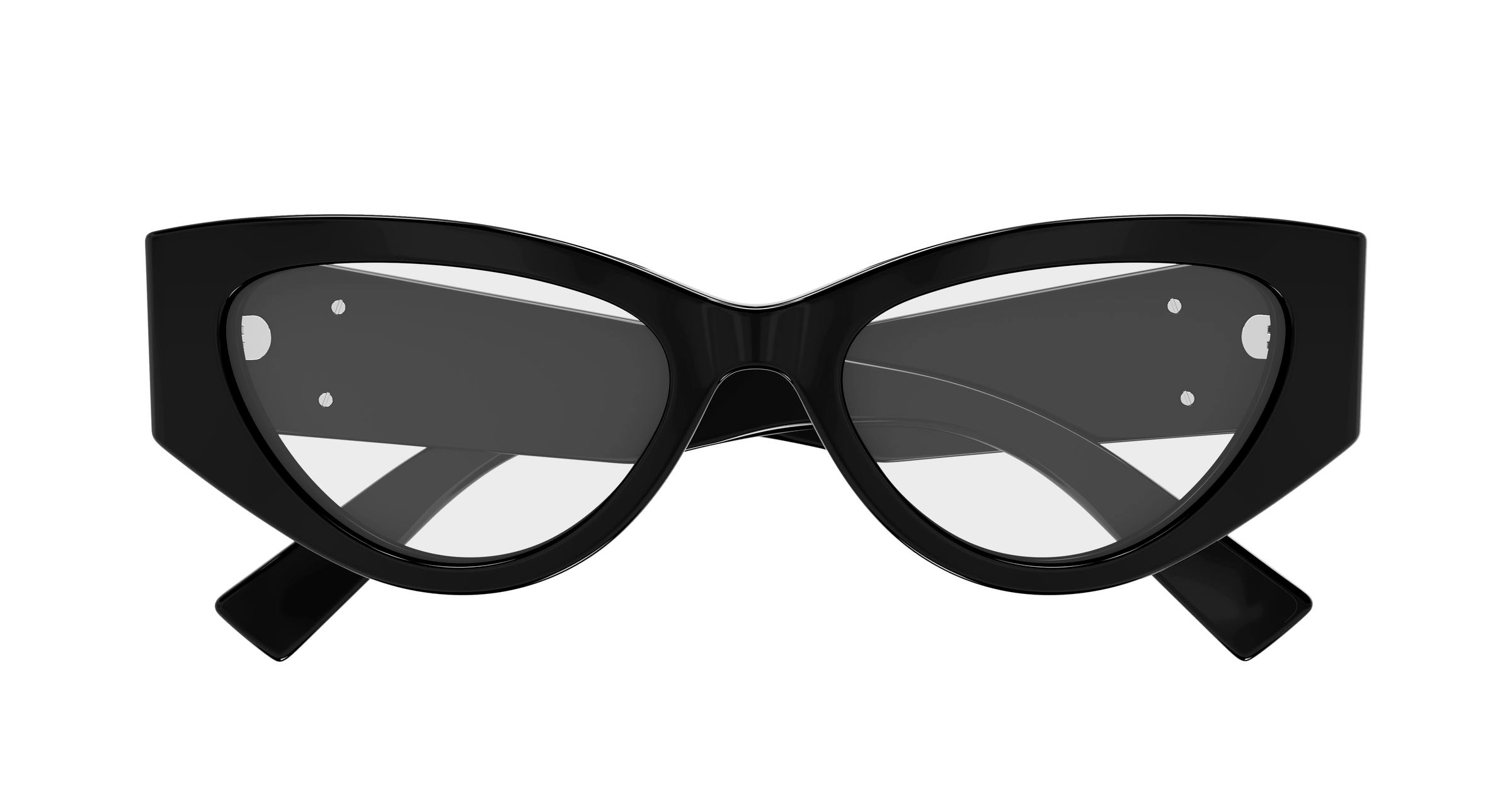 GG1953O 001 Montature da vista Gucci 2